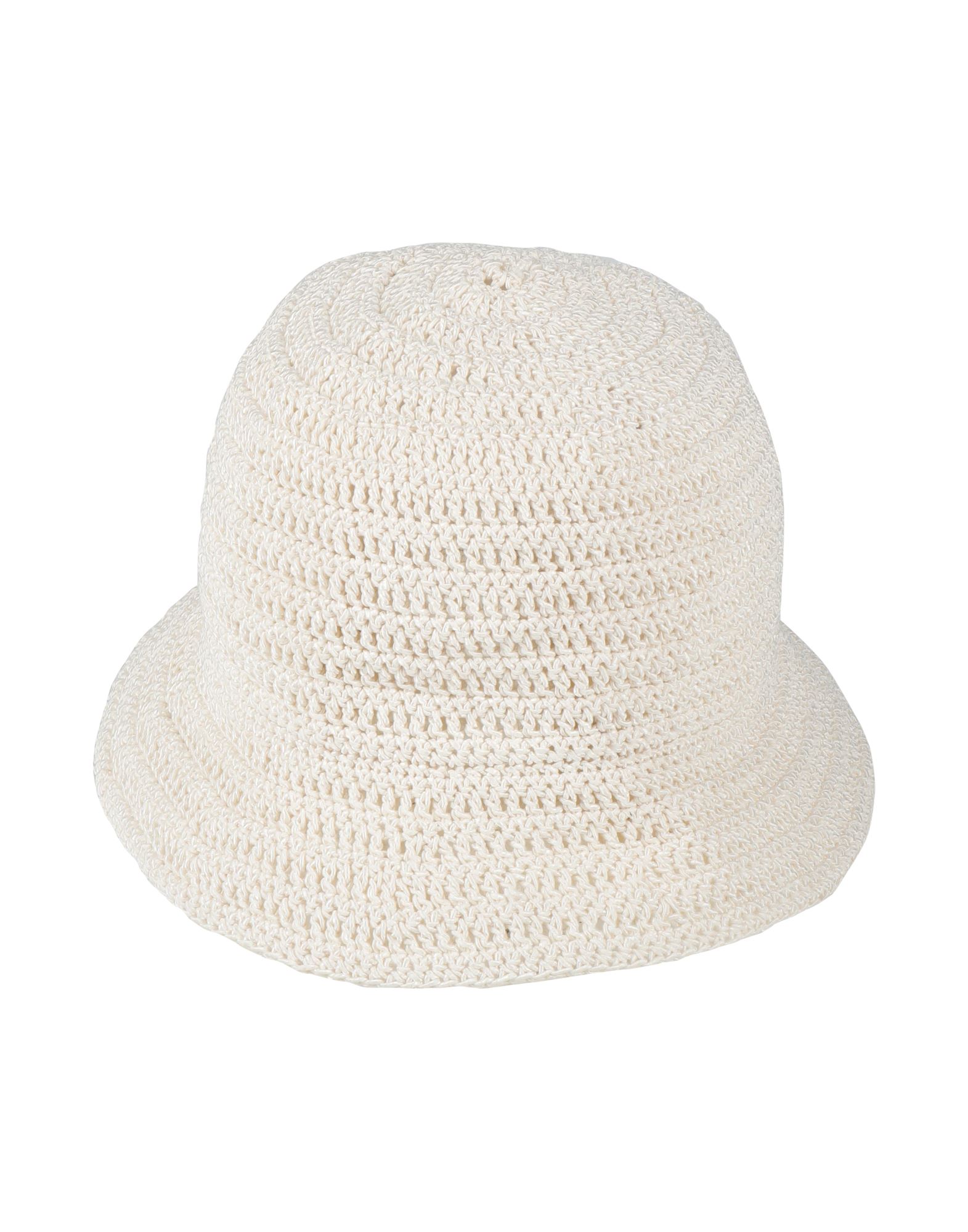  Magda Butrym - Complementos - Sombreros - On Yoox.com 