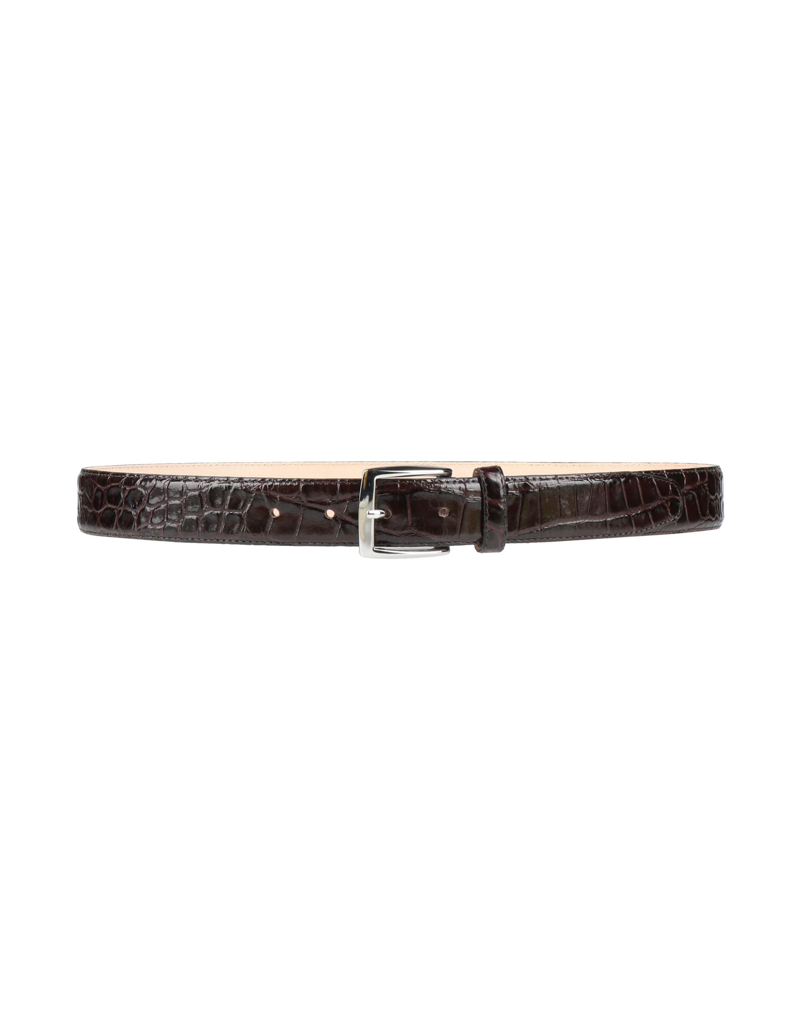  Hackett - Kleinlederwaren - Gürtel - On Yoox.com 