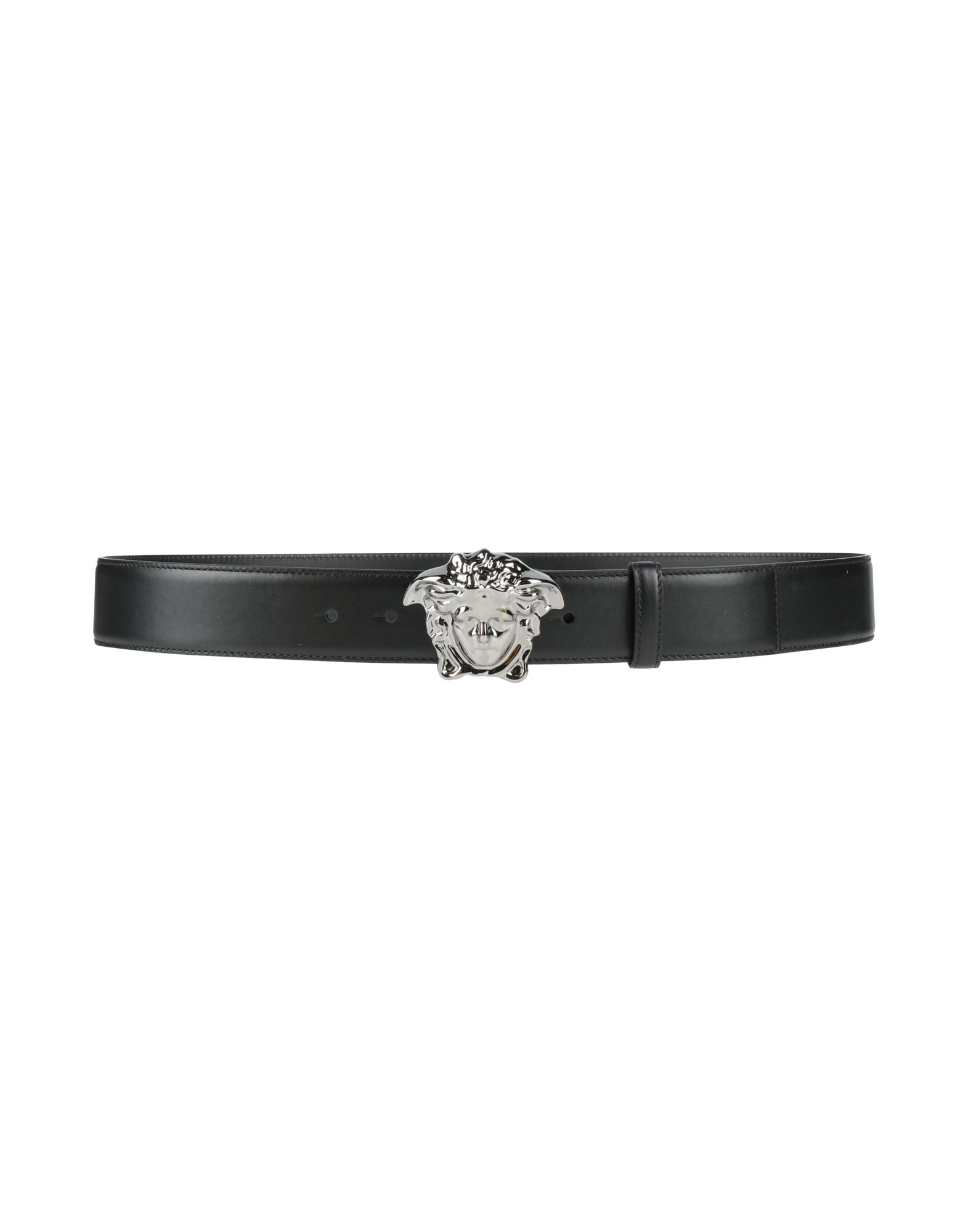  Versace - Kleinlederwaren - Gürtel - On Yoox.com 