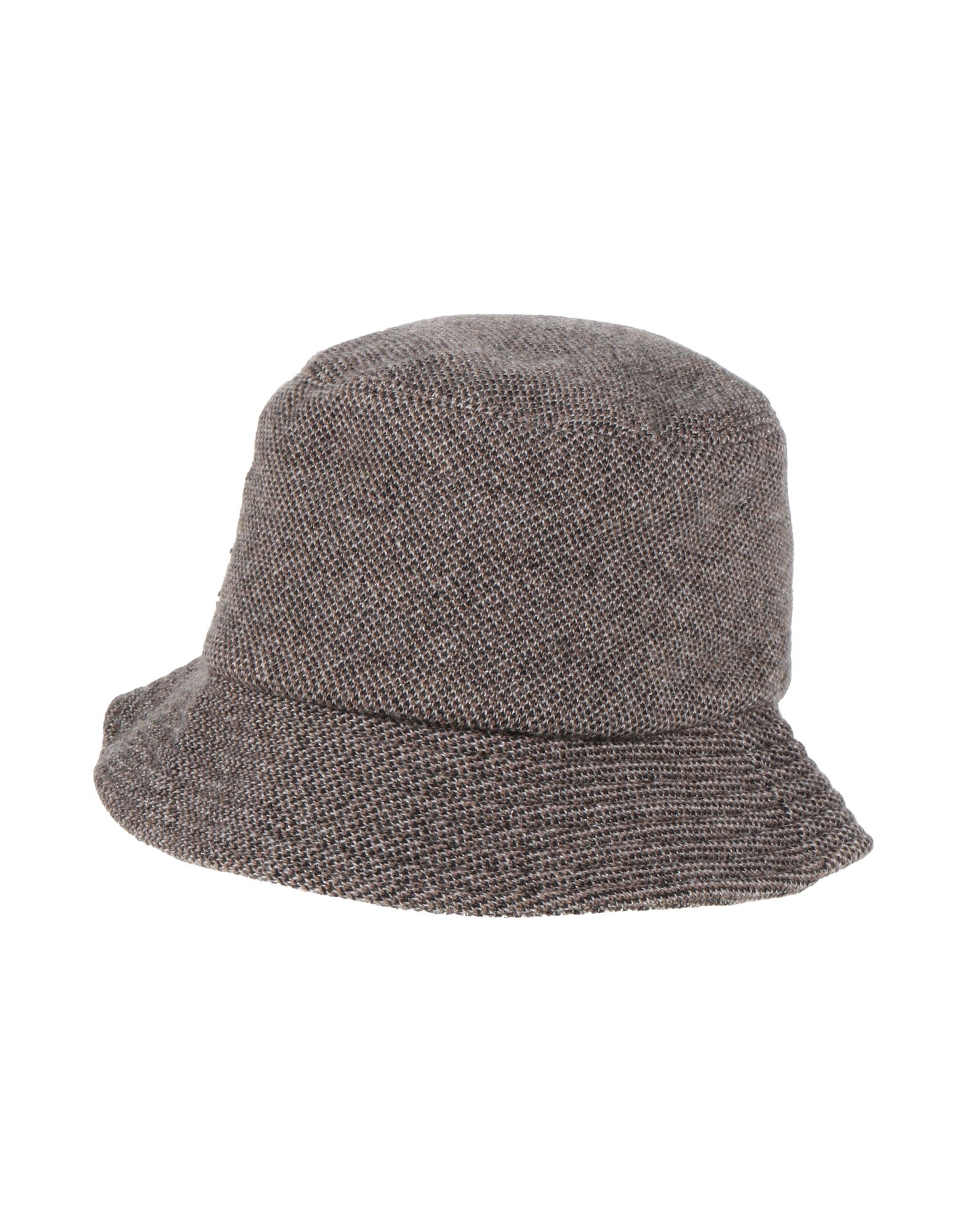  Inverni - Accessoires - Mützen & Hüte - On Yoox.com 