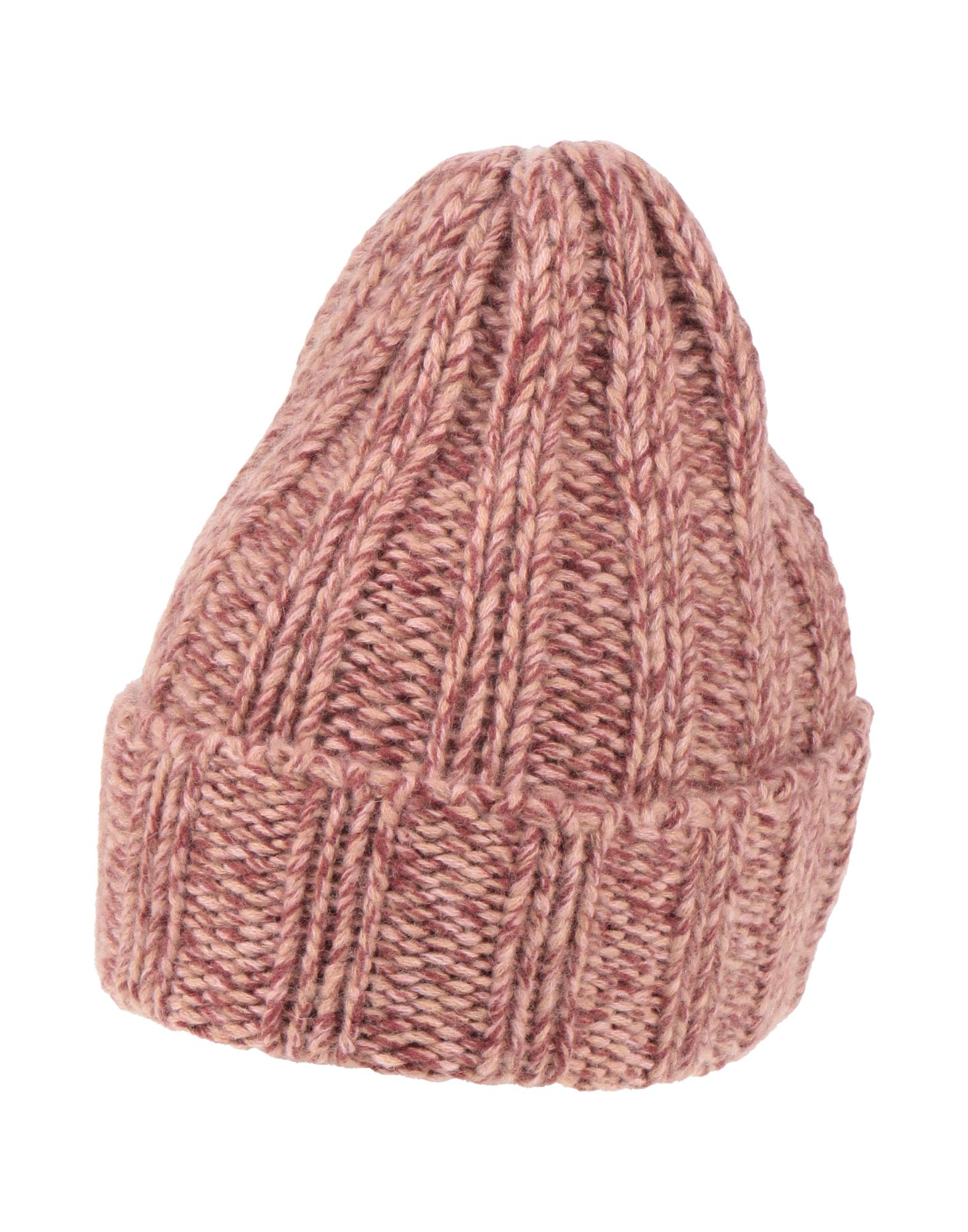  Inverni - Accessoires - Mützen & Hüte - On Yoox.com 