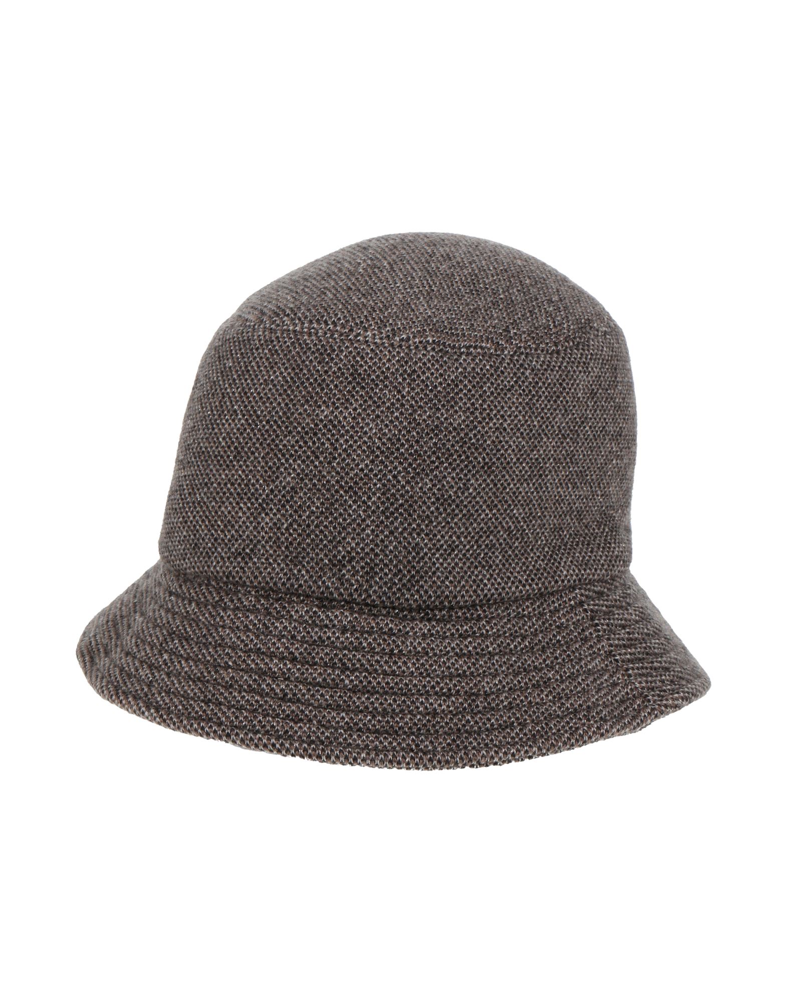  Inverni - Accessoires - Mützen & Hüte - On Yoox.com 