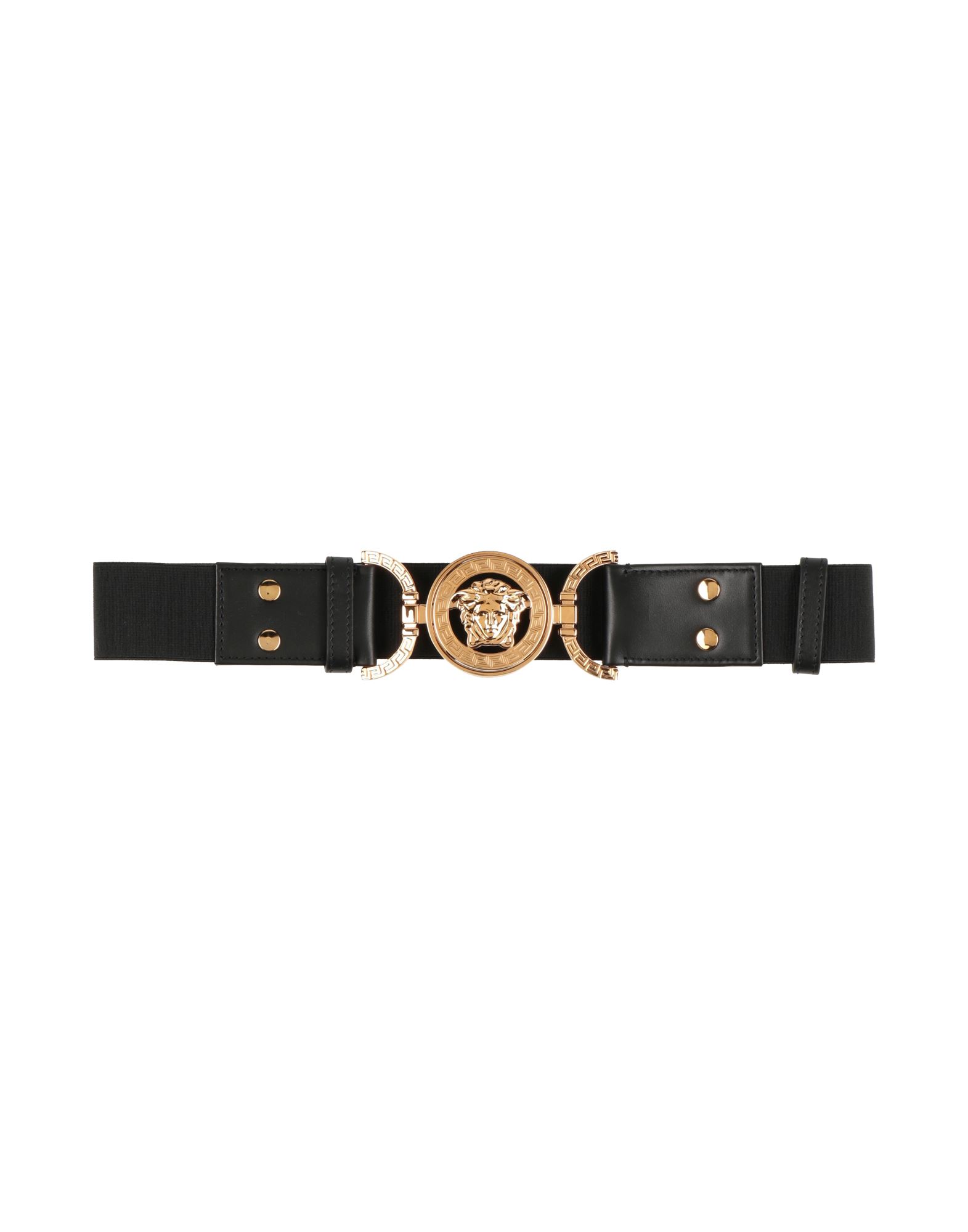  Versace - Kleinlederwaren - Gürtel - On Yoox.com 