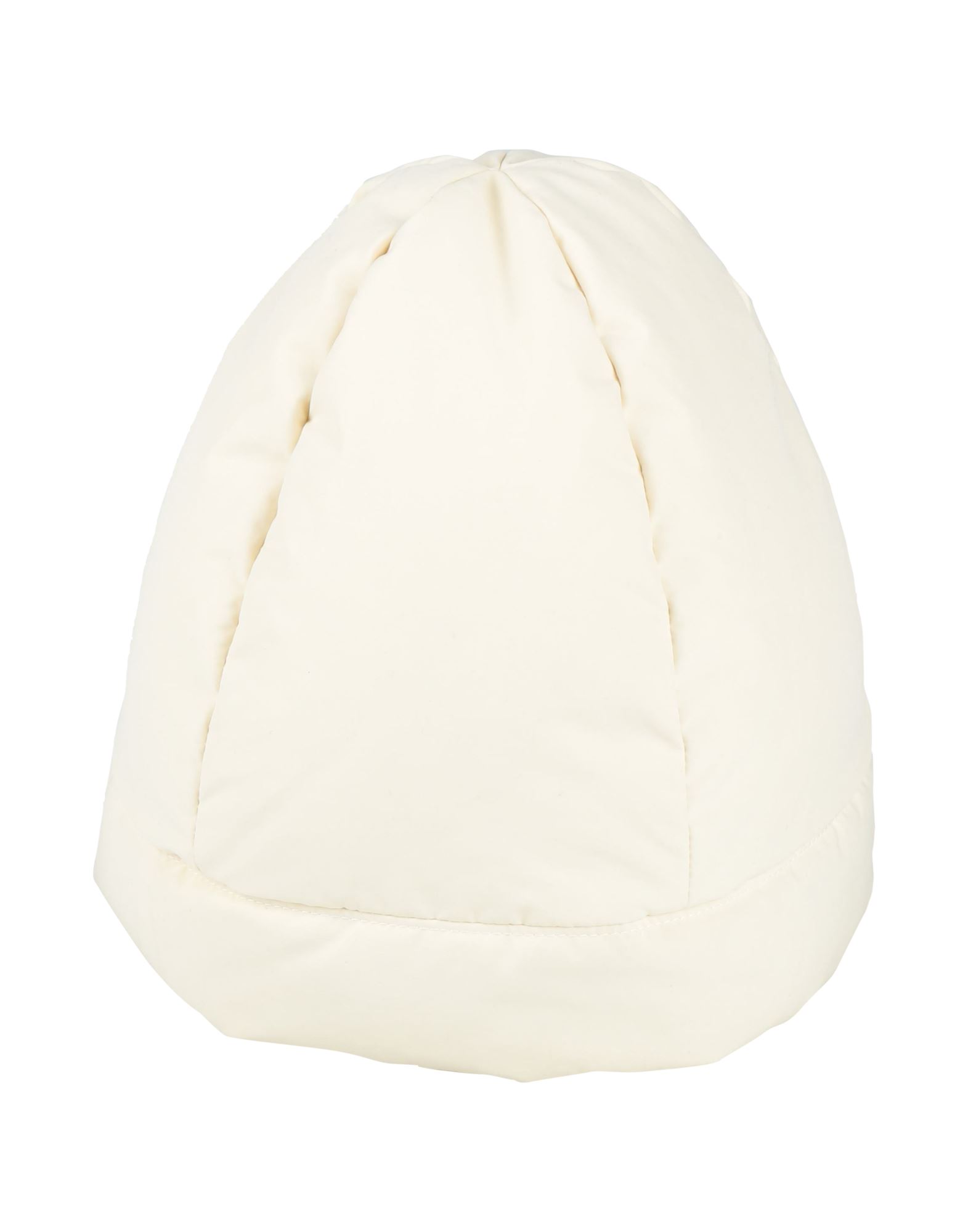  Jil Sander+ - Accessoires - Mützen & Hüte - On Yoox.com 