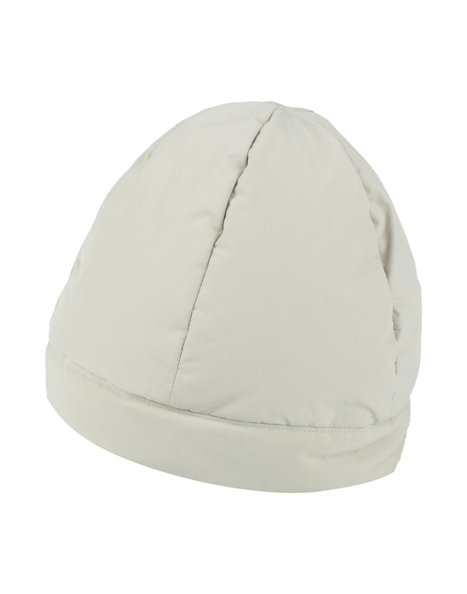  Jil Sander+ - Accessoires - Mützen & Hüte - On Yoox.com 