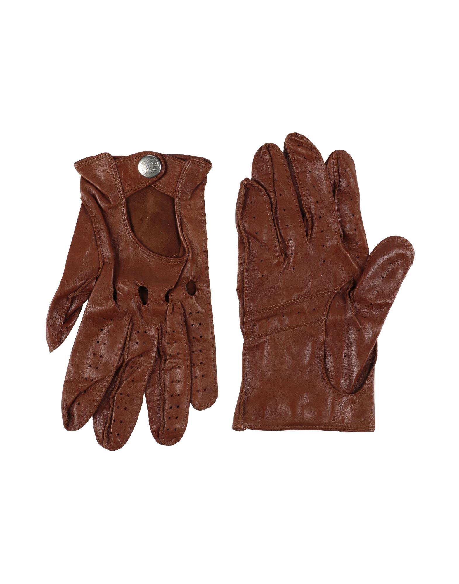  Dirk Bikkembergs - Accessoires - Handschuhe - On Yoox.com 