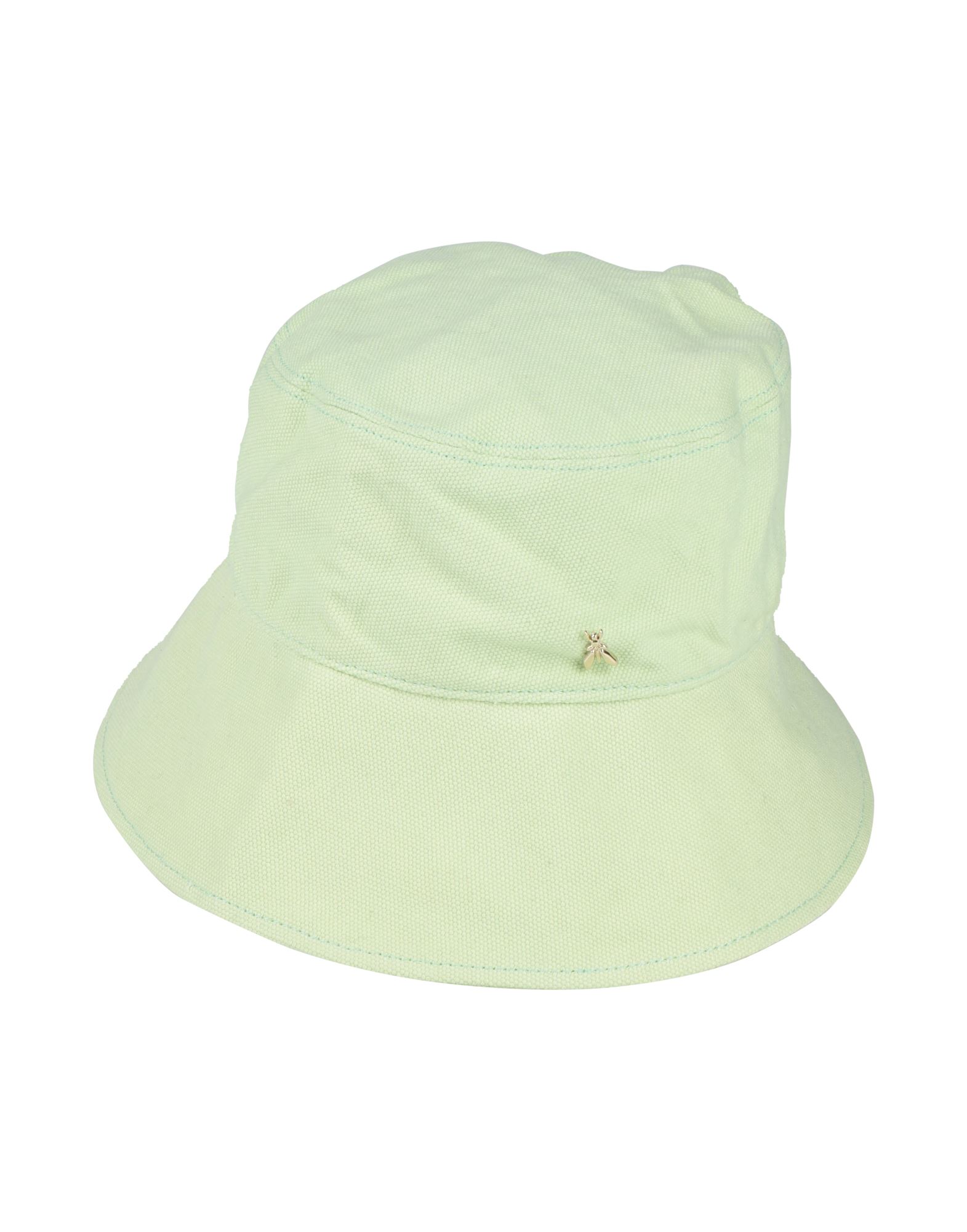  Patrizia Pepe - Accessoires - Mützen & Hüte - On Yoox.com 