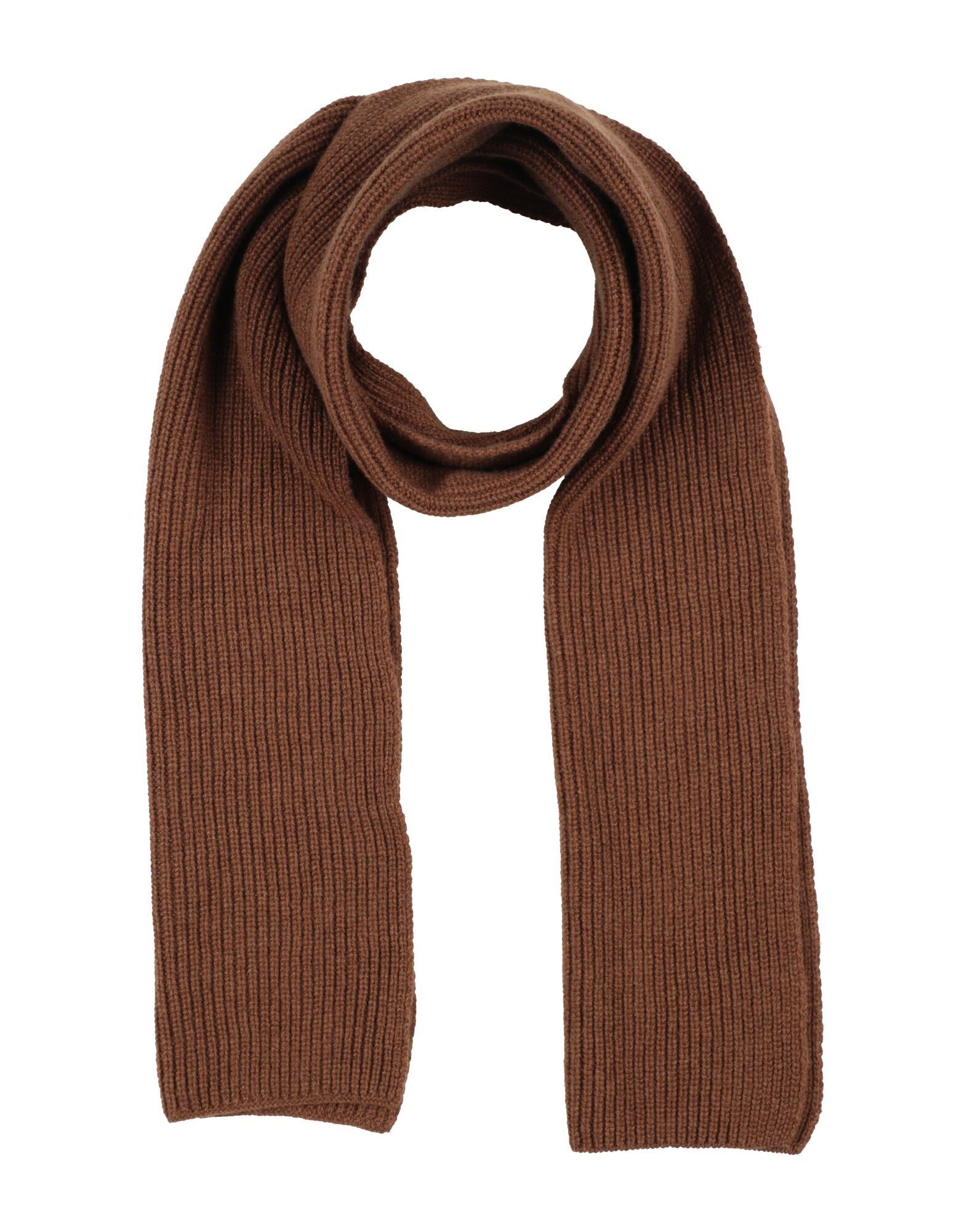  Dunhill - Accessoires - Schals - On Yoox.com 