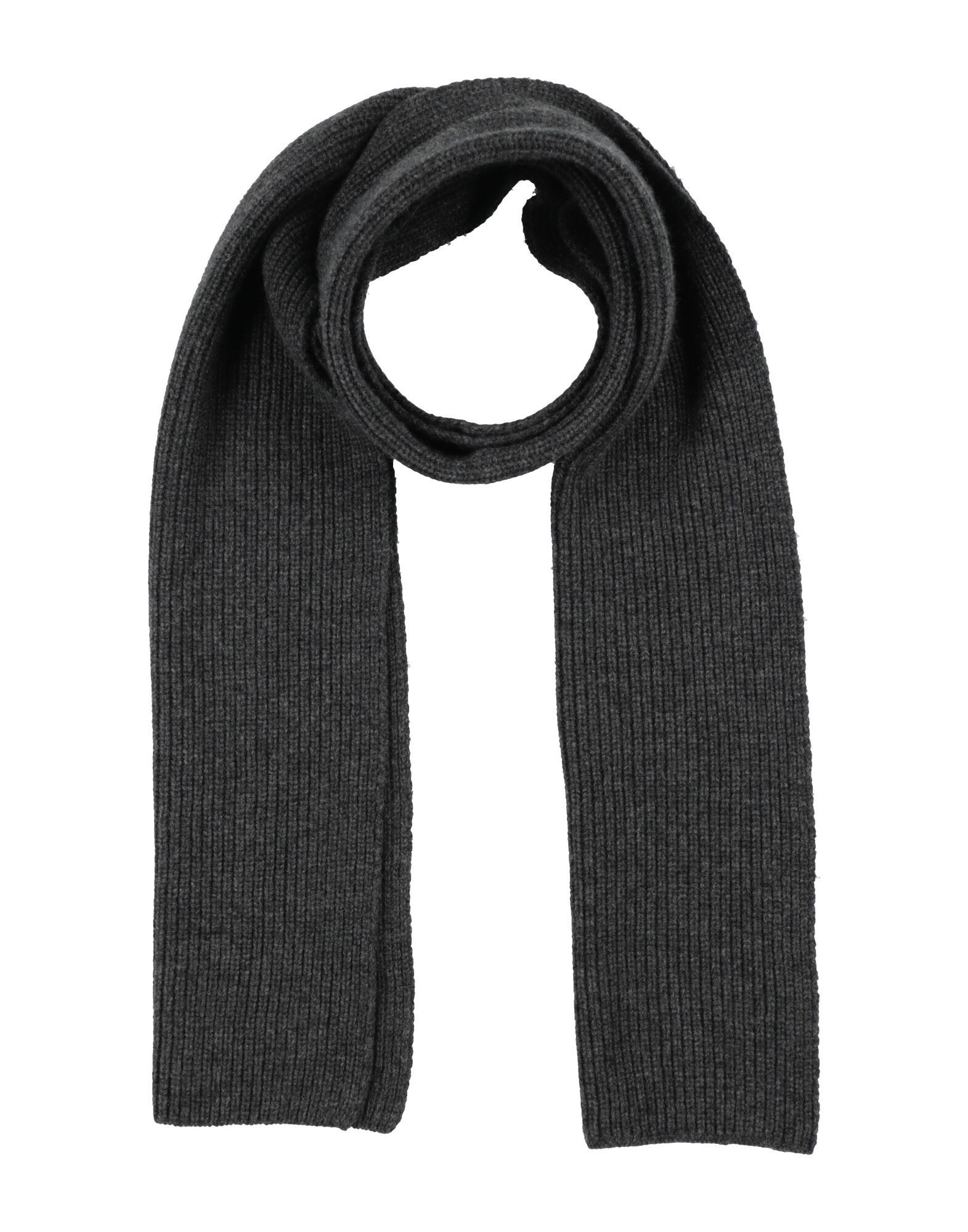  Dunhill - Accessoires - Schals - On Yoox.com 