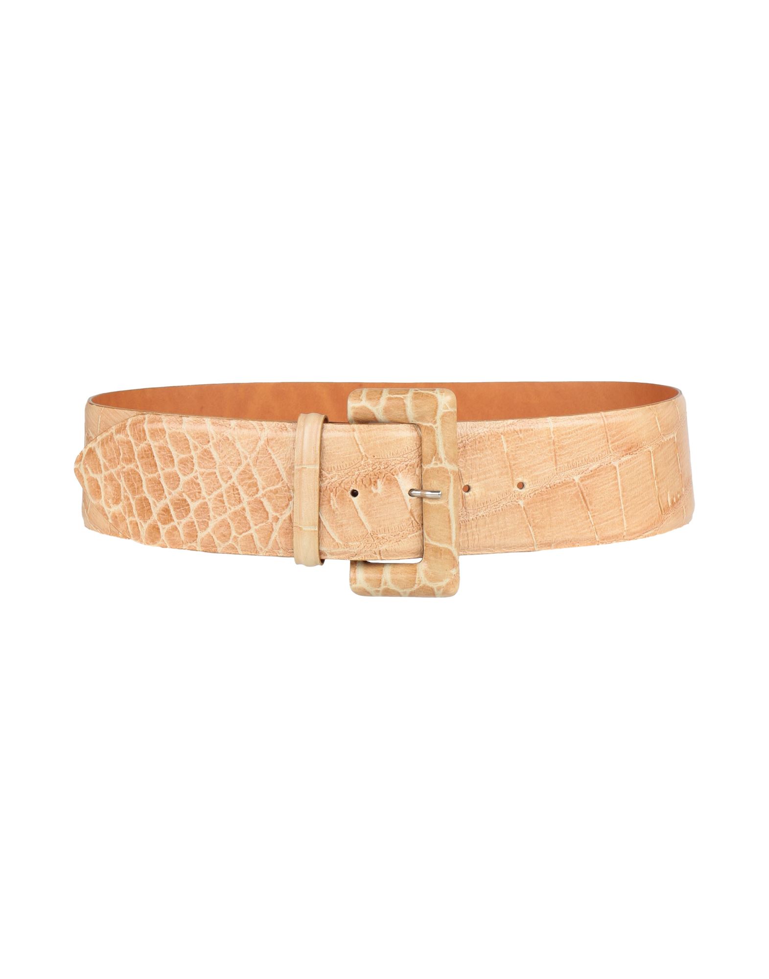  Orciani - Kleinlederwaren - Gürtel - On Yoox.com 