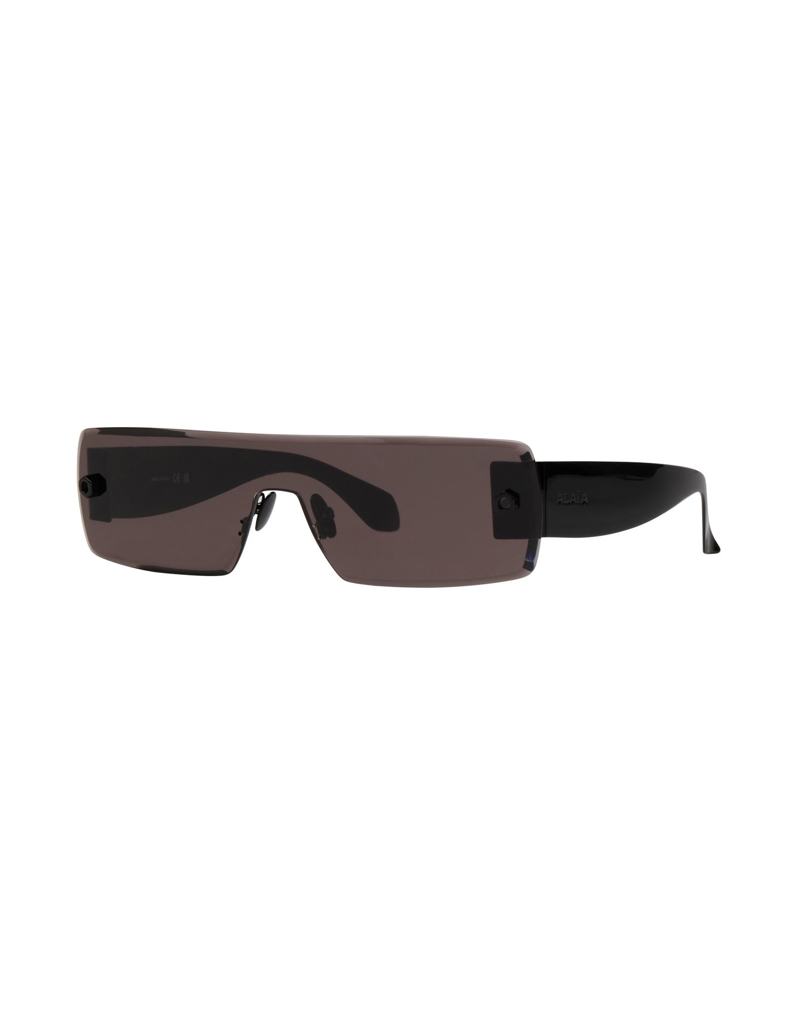  Alaïa - Brillen - Sonnenbrillen - On Yoox.com 