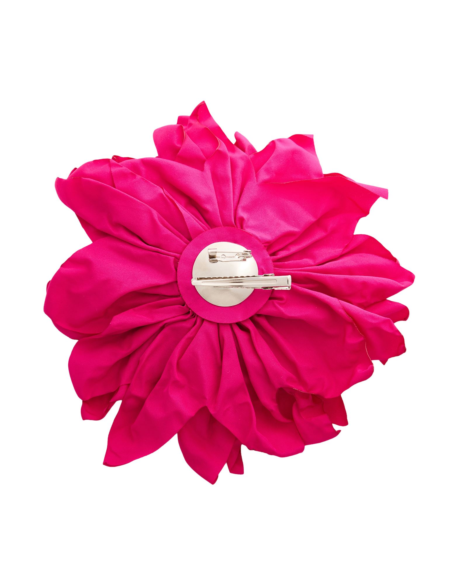  Fun & Fun - Schmuck Und Uhren - Broschen - On Yoox.com 