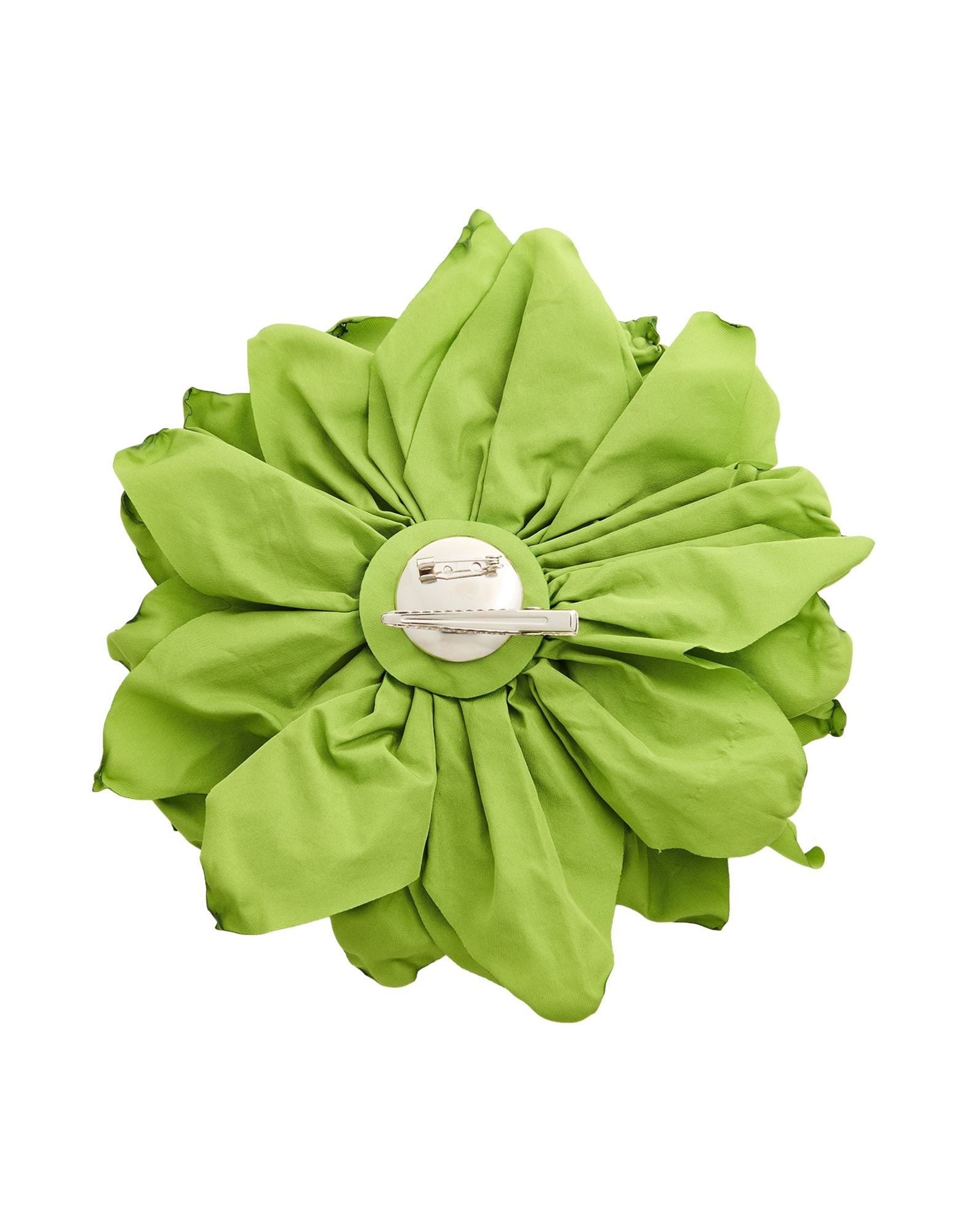  Fun & Fun - Schmuck Und Uhren - Broschen - On Yoox.com 