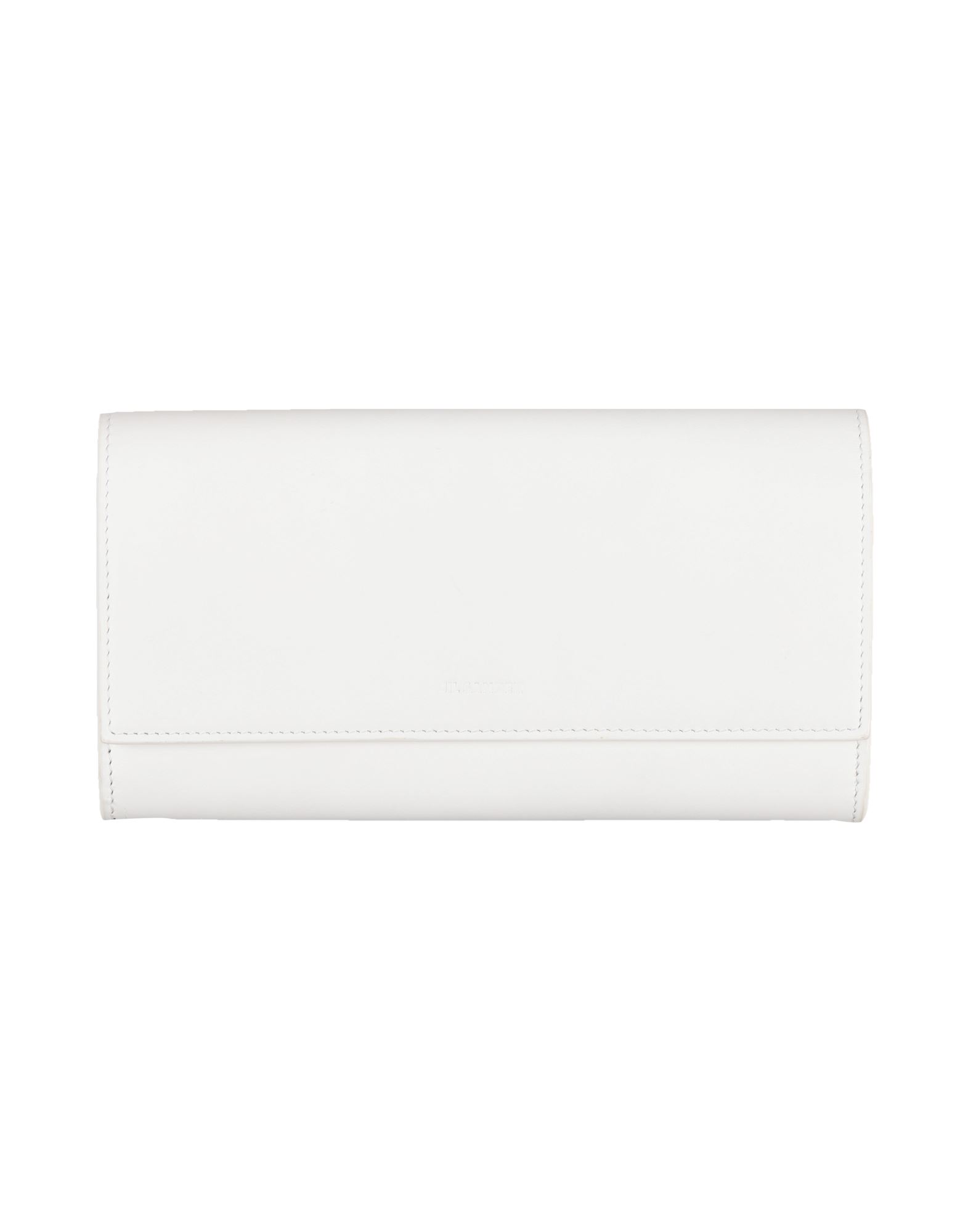  Jil Sander - Kleinlederwaren - Brieftaschen - On Yoox.com 