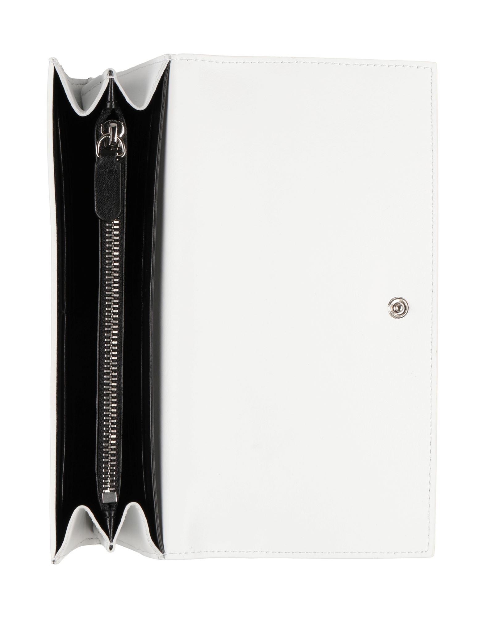 Jil Sander - Kleinlederwaren - Brieftaschen - On Yoox.com 