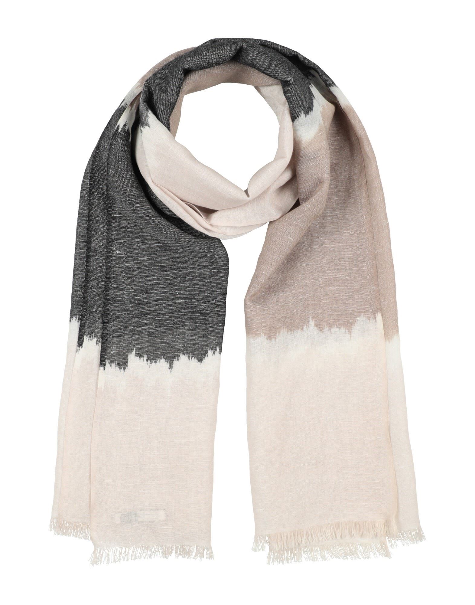  Denis Colomb - Accessoires - Schals - On Yoox.com 