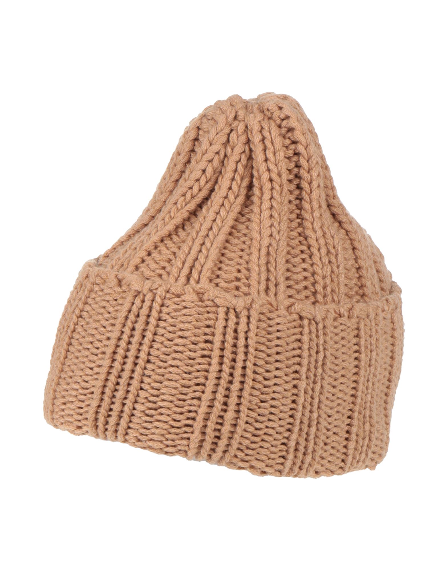  Inverni - Accessoires - Mützen & Hüte - On Yoox.com 