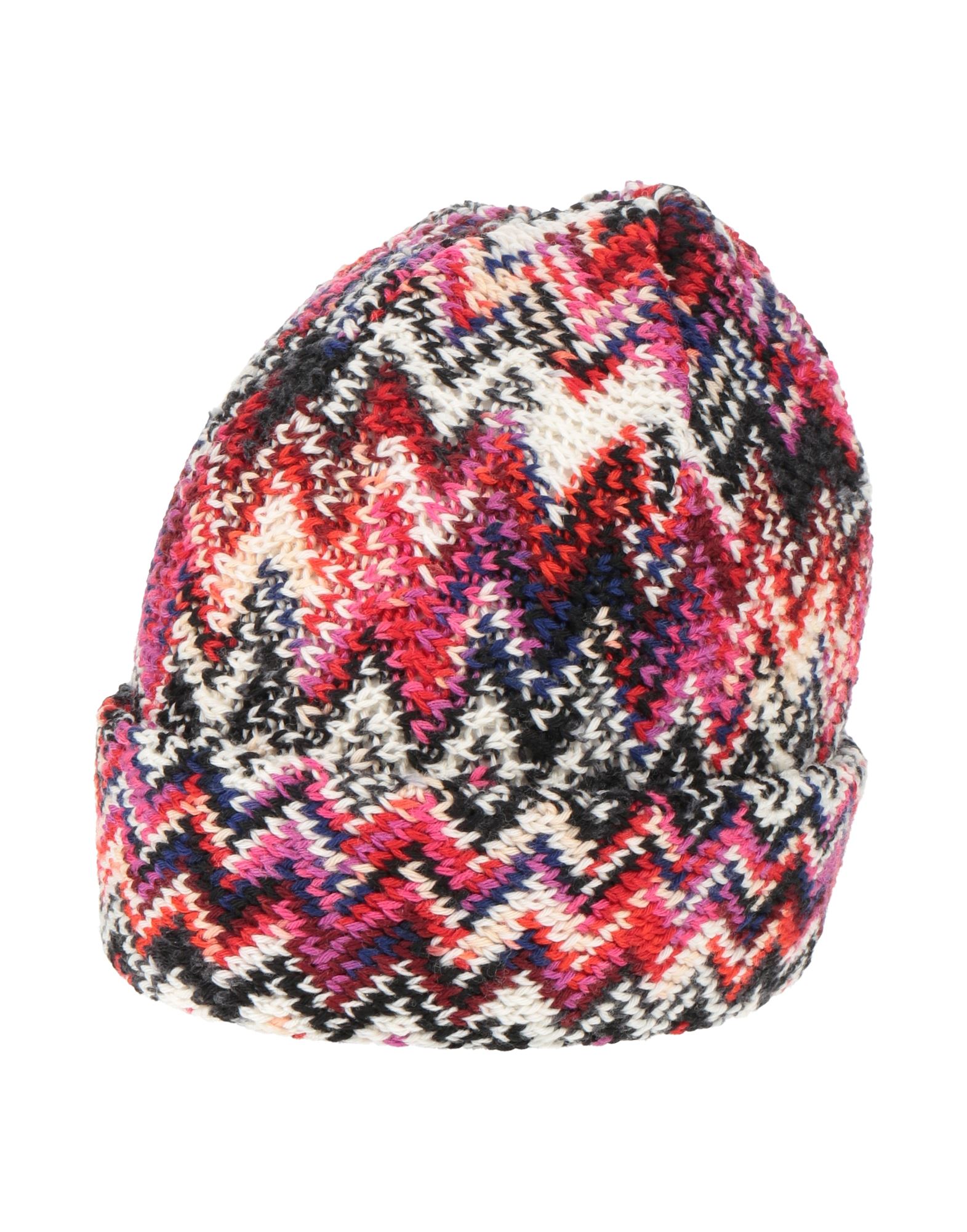  Missoni - Accessoires - Mützen & Hüte - On Yoox.com 