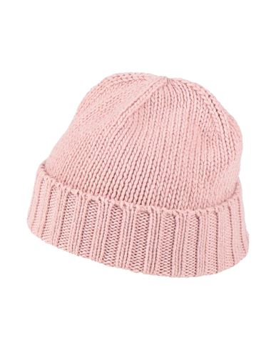 Sombrero Mujer Rosa antiguo ONESIZE Mujer