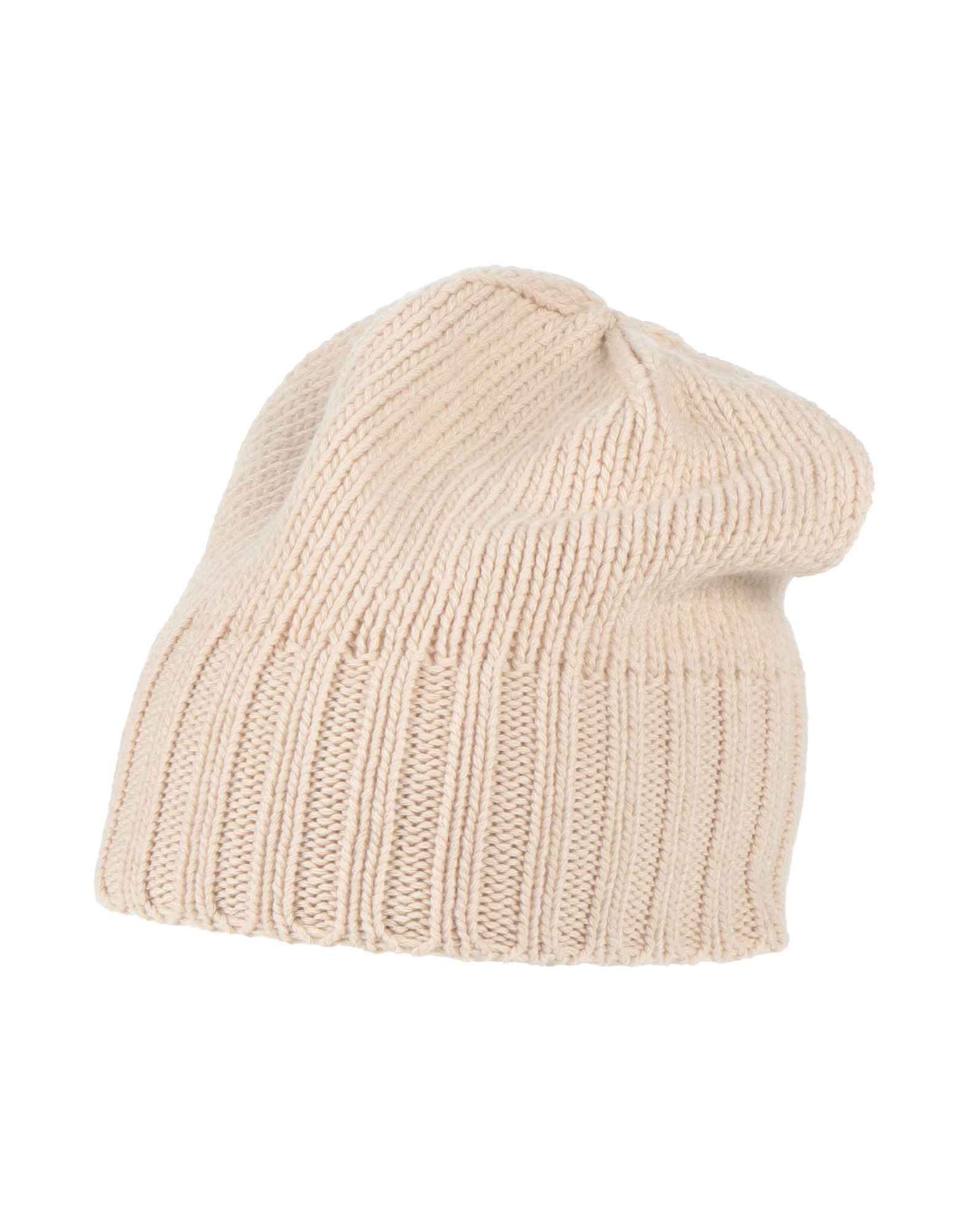  Inverni - Accessoires - Mützen & Hüte - On Yoox.com 