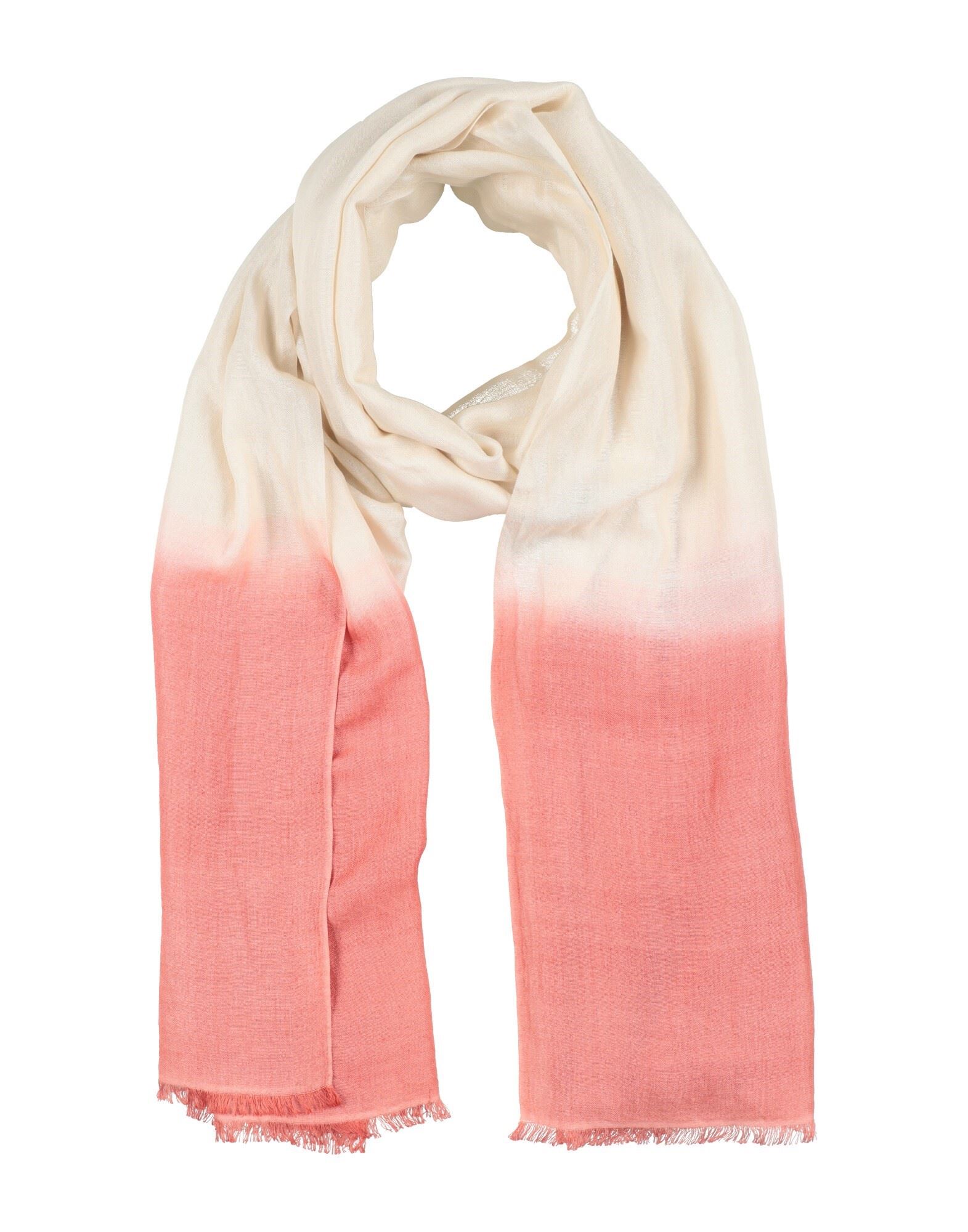  Denis Colomb - Accessoires - Schals - On Yoox.com 