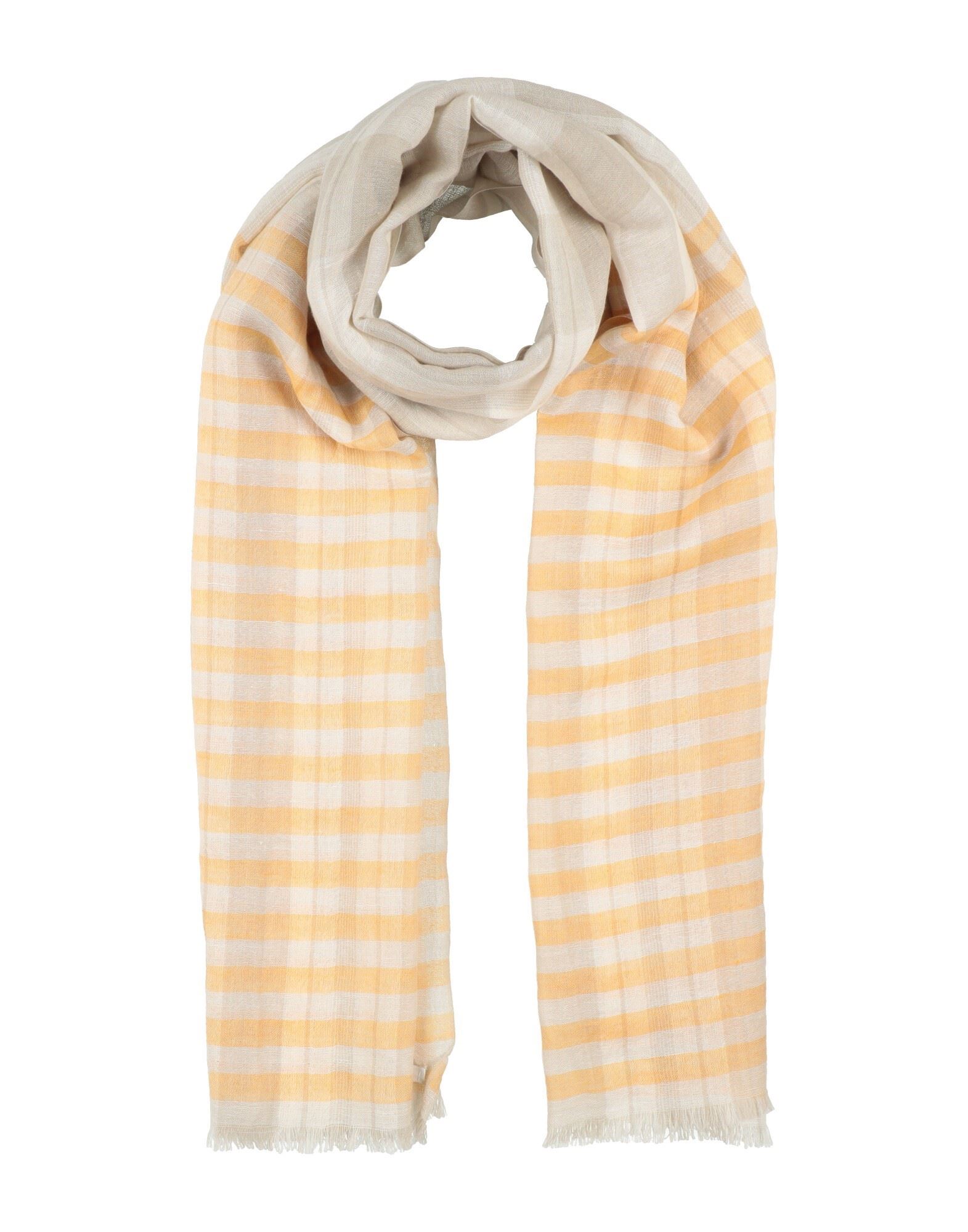  Denis Colomb - Accessoires - Schals - On Yoox.com 