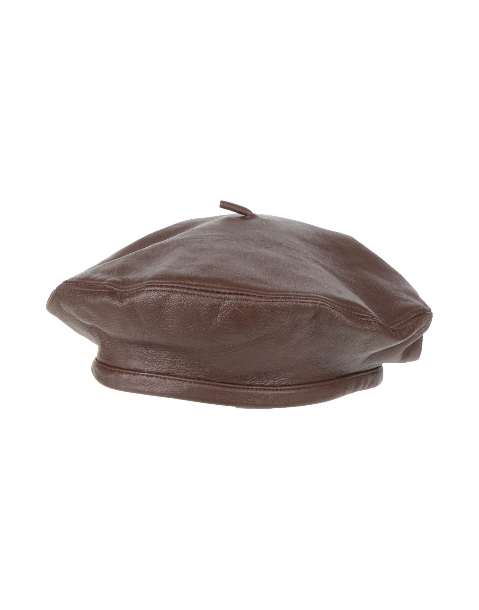  Eugenia Kim - Accessoires - Mützen & Hüte - On Yoox.com 