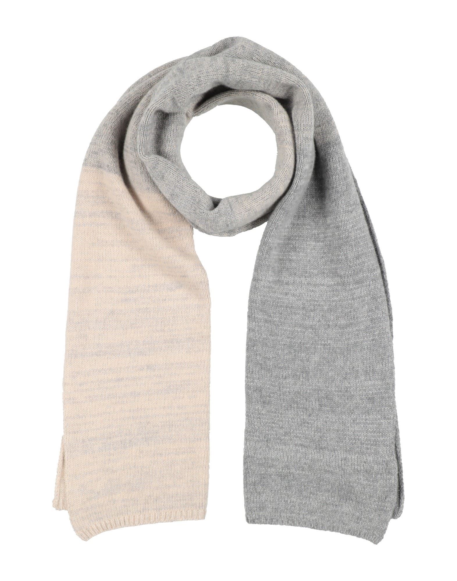  Inverni - Accessoires - Schals - On Yoox.com 