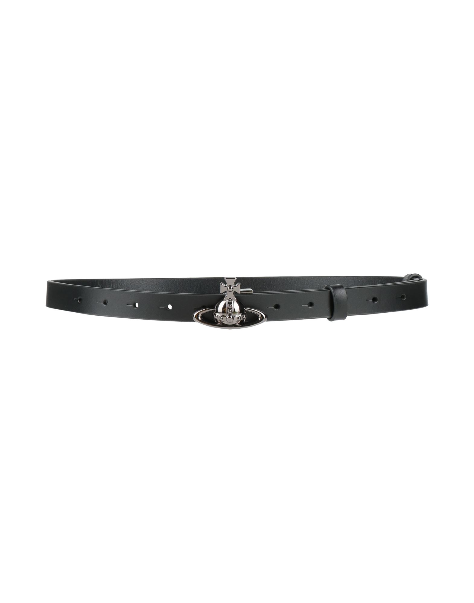  Vivienne Westwood - Kleinlederwaren - Gürtel - On Yoox.com 