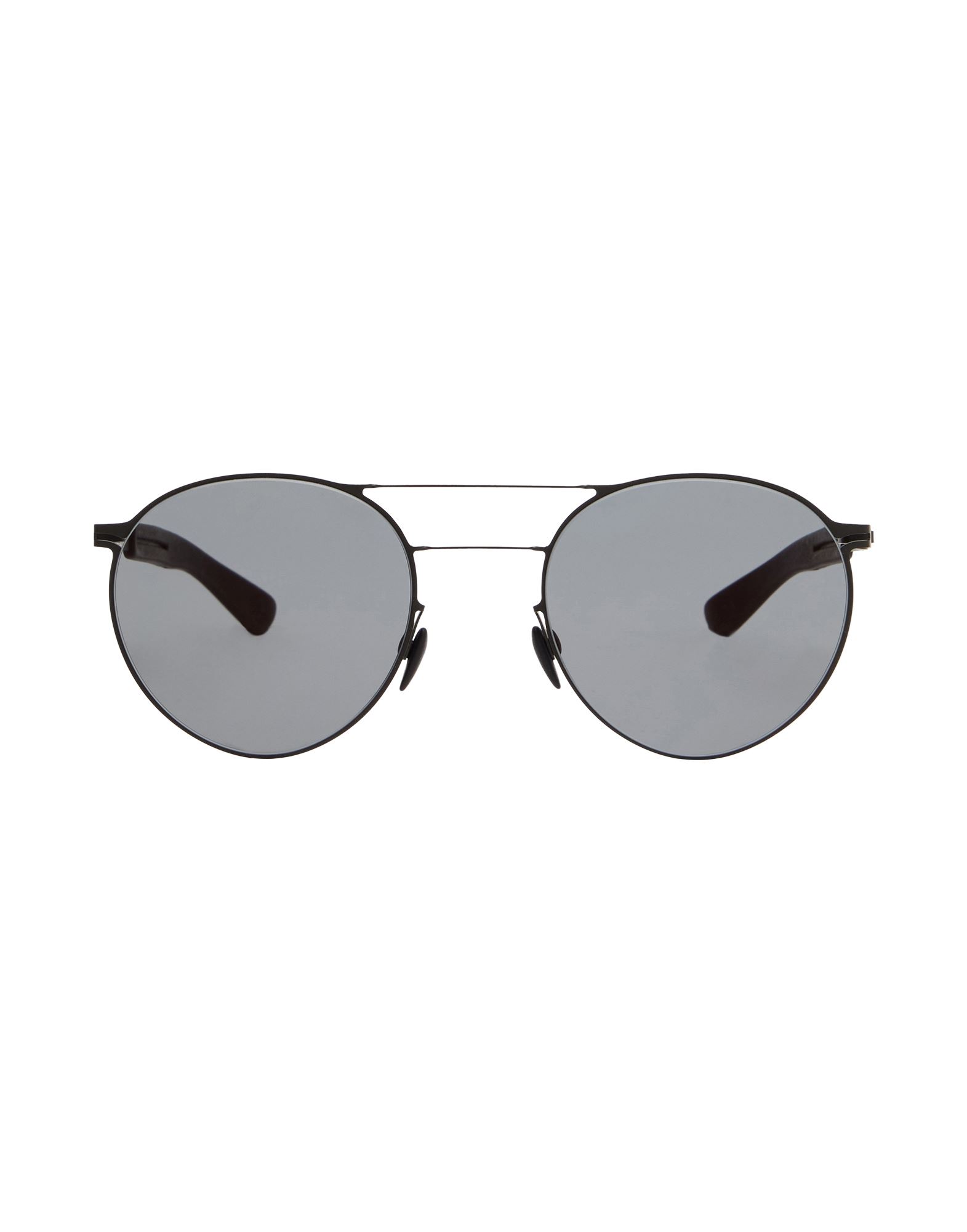  Mykita - Gafas - Gafas De Sol - On Yoox.com 