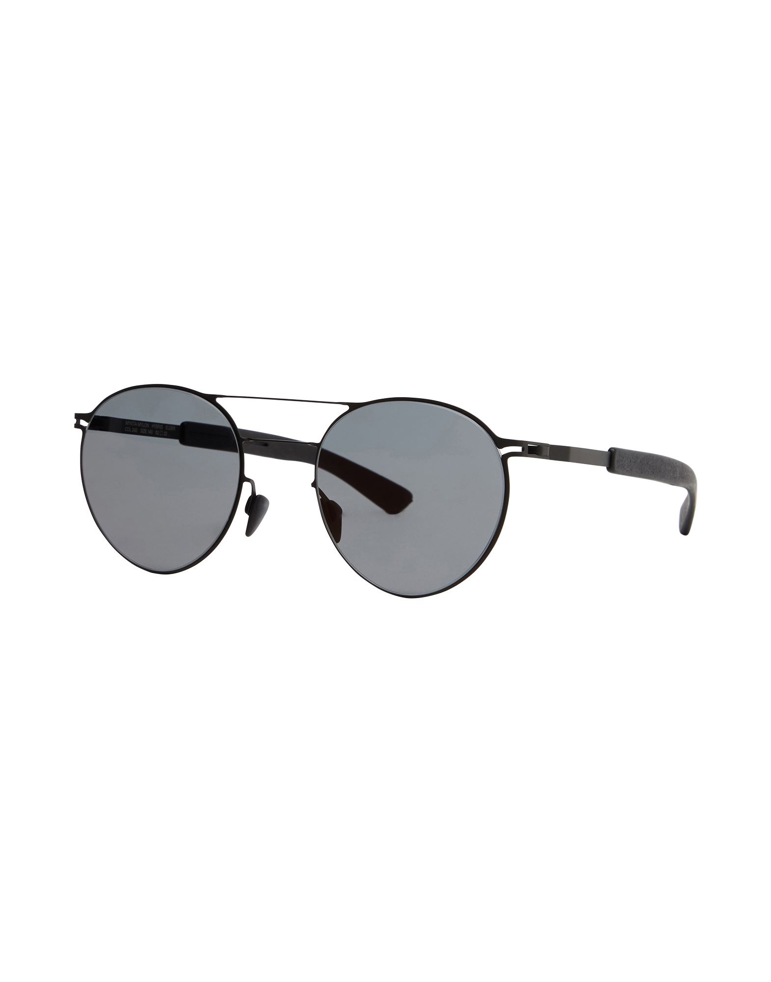  Mykita - Gafas - Gafas De Sol - On Yoox.com 