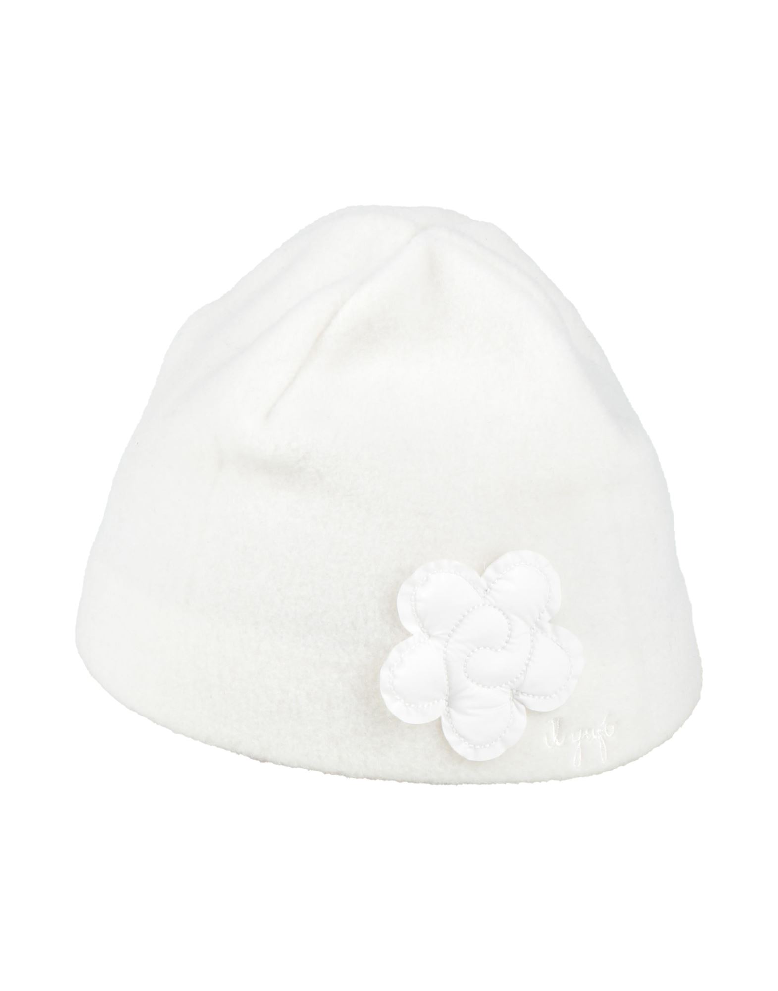  Il Gufo - Accessoires - Mützen & Hüte - On Yoox.com 