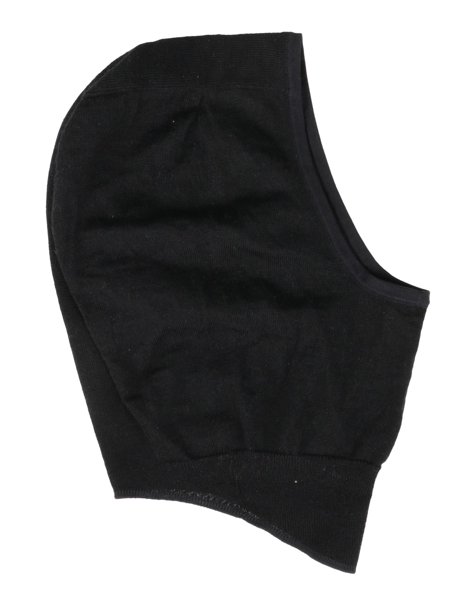  Jil Sander+ - Accessoires - Mützen & Hüte - On Yoox.com 