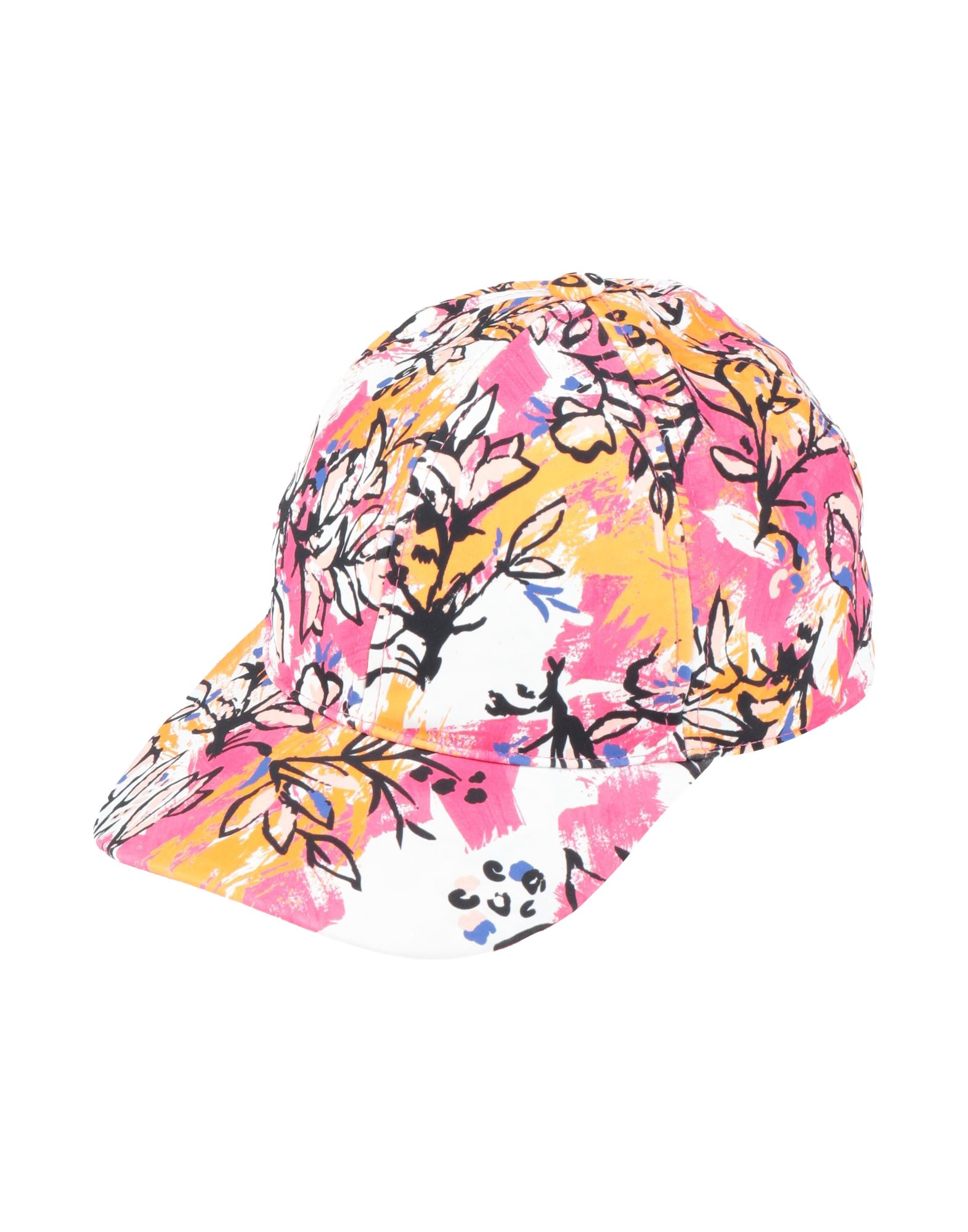  High - Complementos - Sombreros - On Yoox.com 
