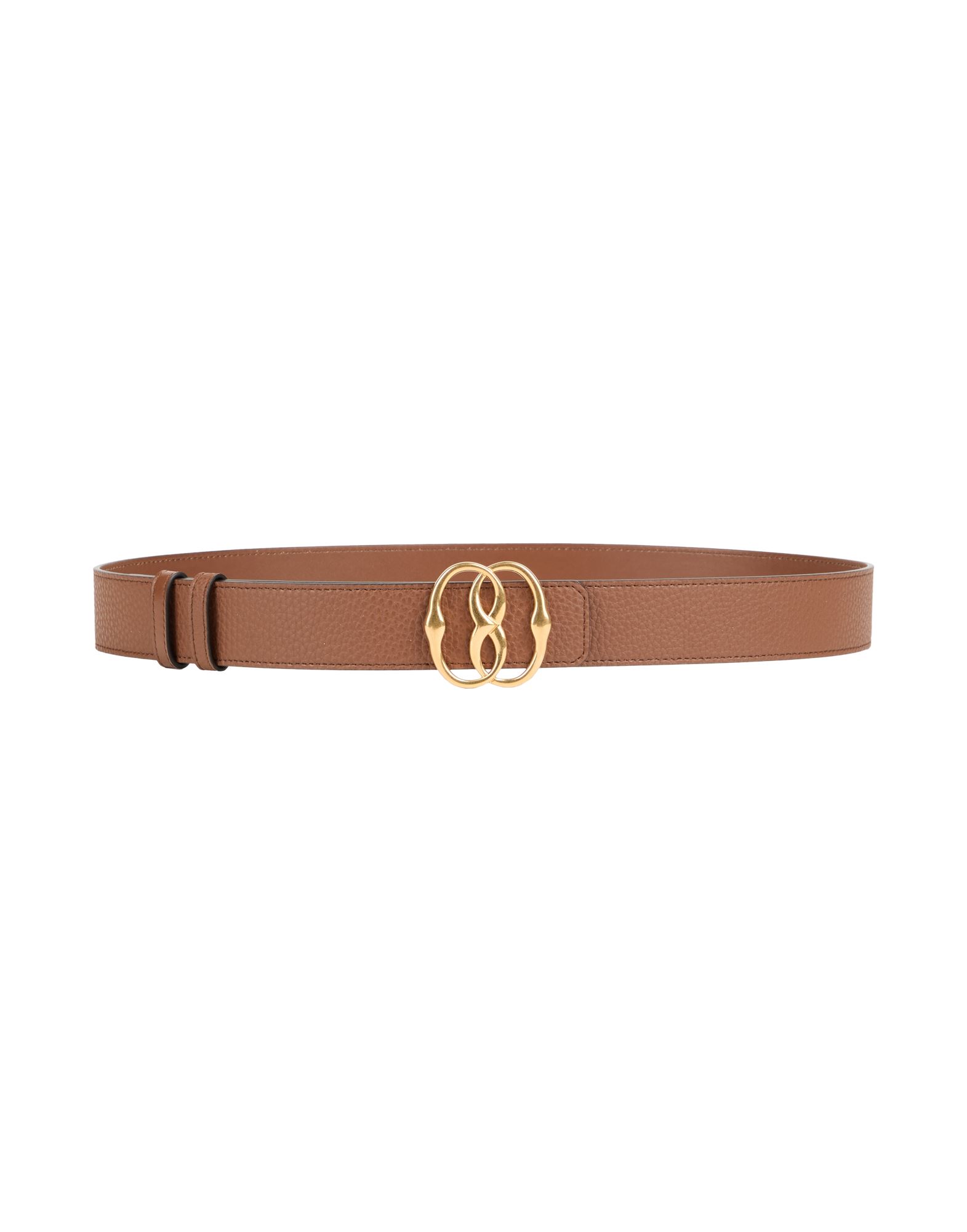  Bally - Kleinlederwaren - Gürtel - On Yoox.com 