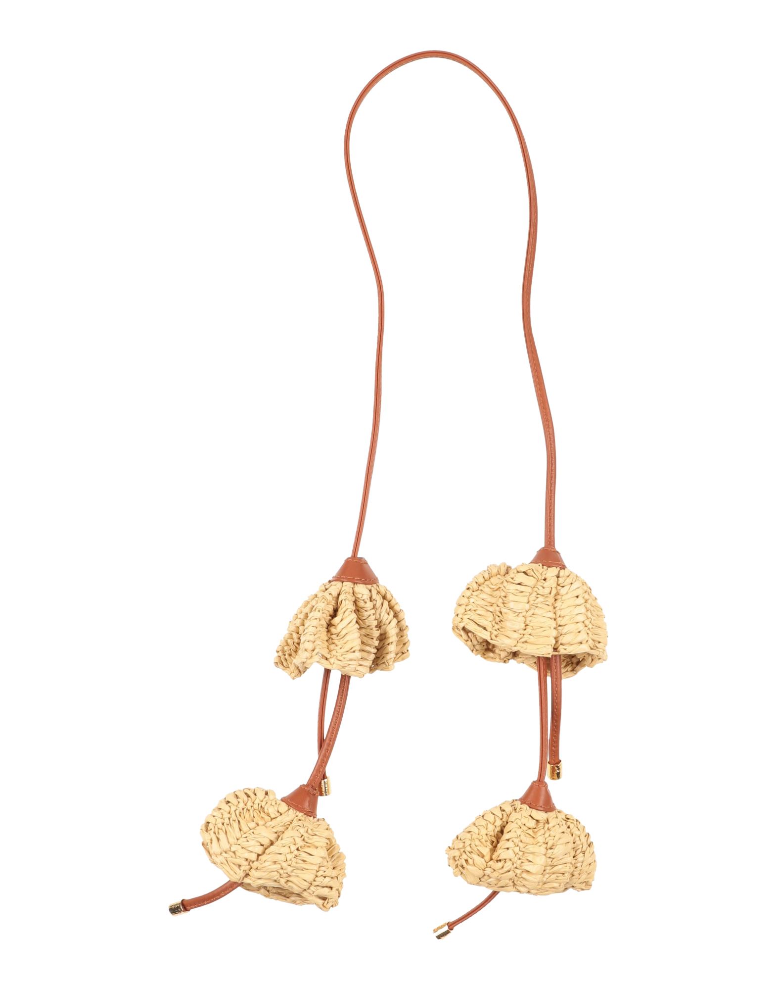 ULLA JOHNSON ULLA JOHNSON ΤΣΑΝΤΕΣ Αξεσουάρ τσάντας & κρεμαστά