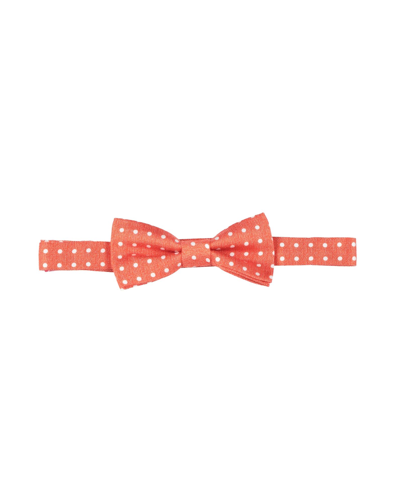  Altea - Accessoires - Krawatten & Fliegen - On Yoox.com 