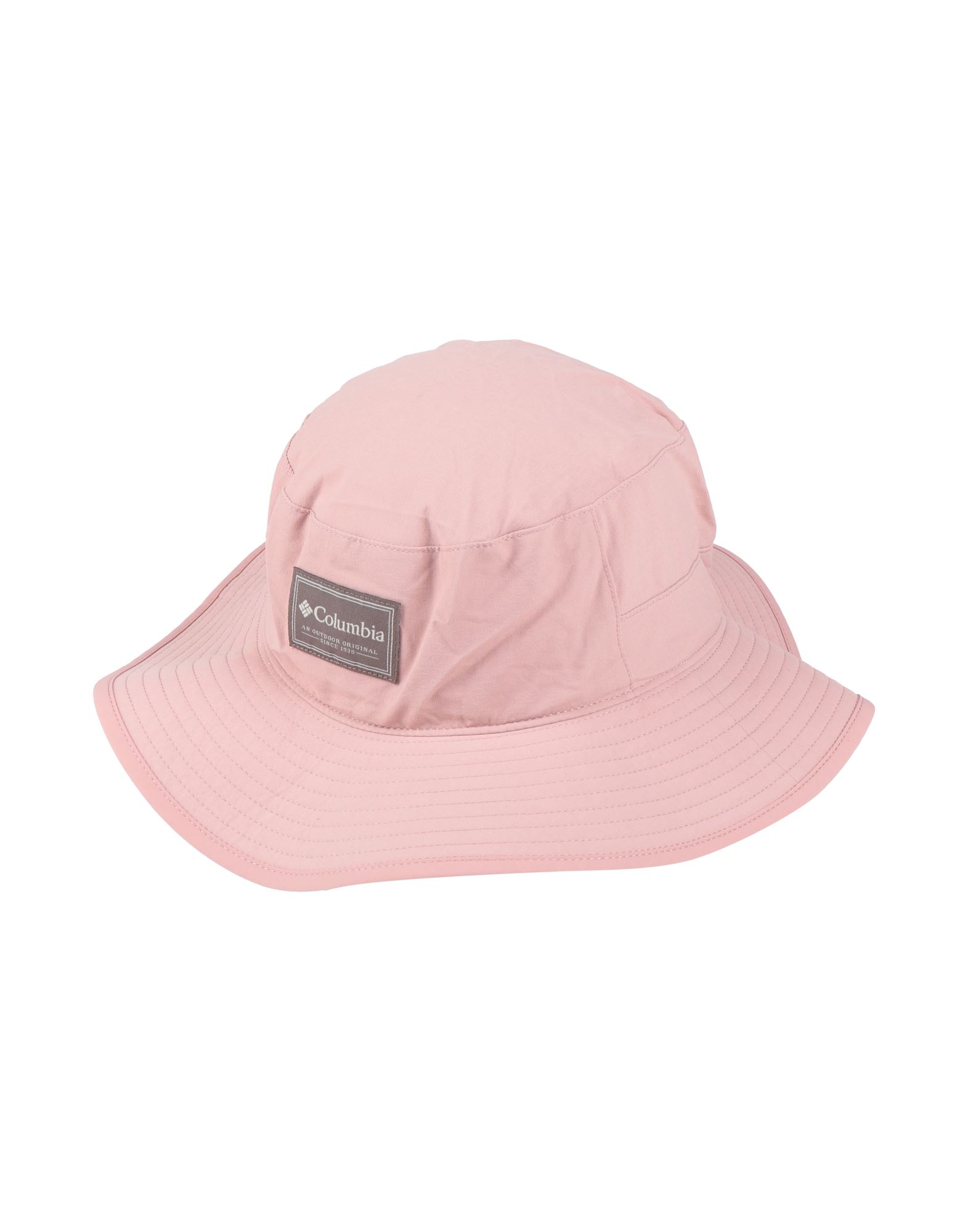  Columbia - Accessoires - Mützen & Hüte - On Yoox.com 