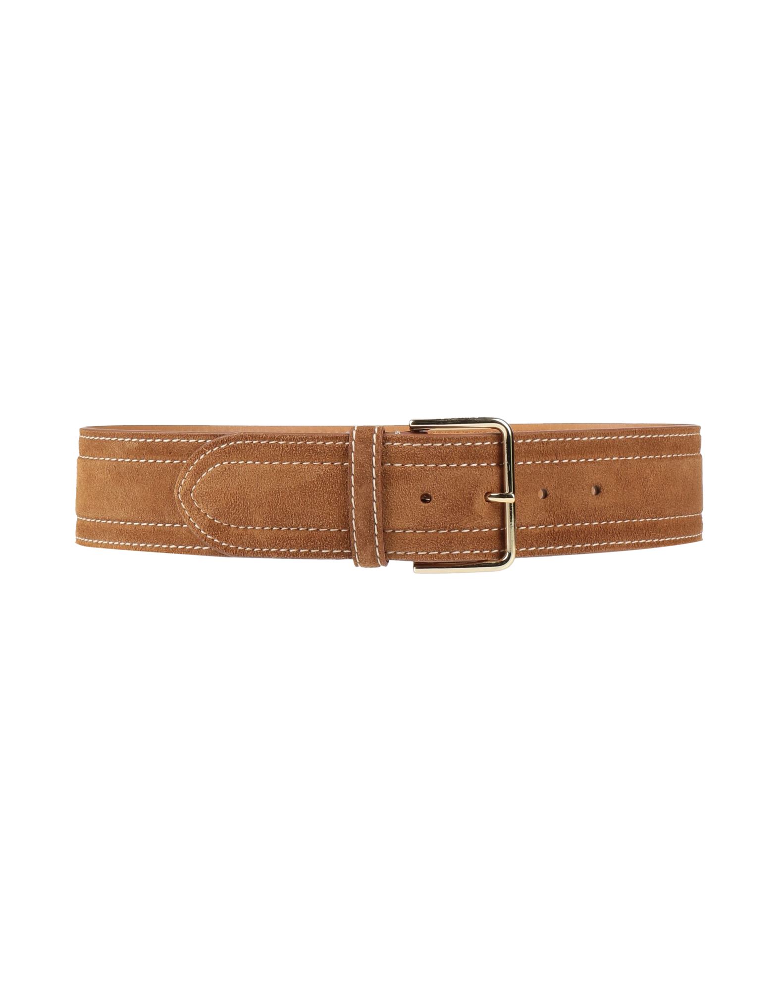 Sandro - Marroquinería - Cinturones - On Yoox.com 