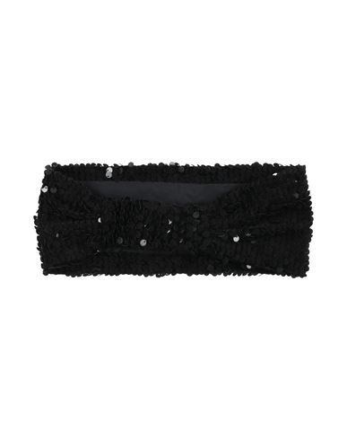 Haaraccessoire Damen Schwarz -- Damen