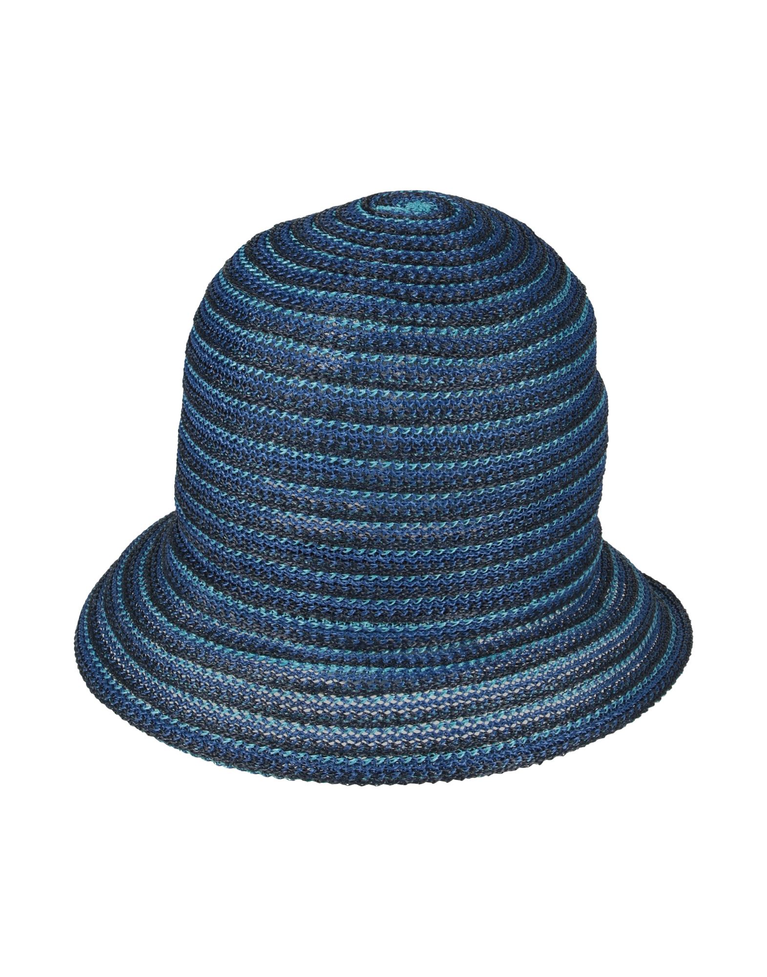  Nina Ricci - Complementos - Sombreros - On Yoox.com 