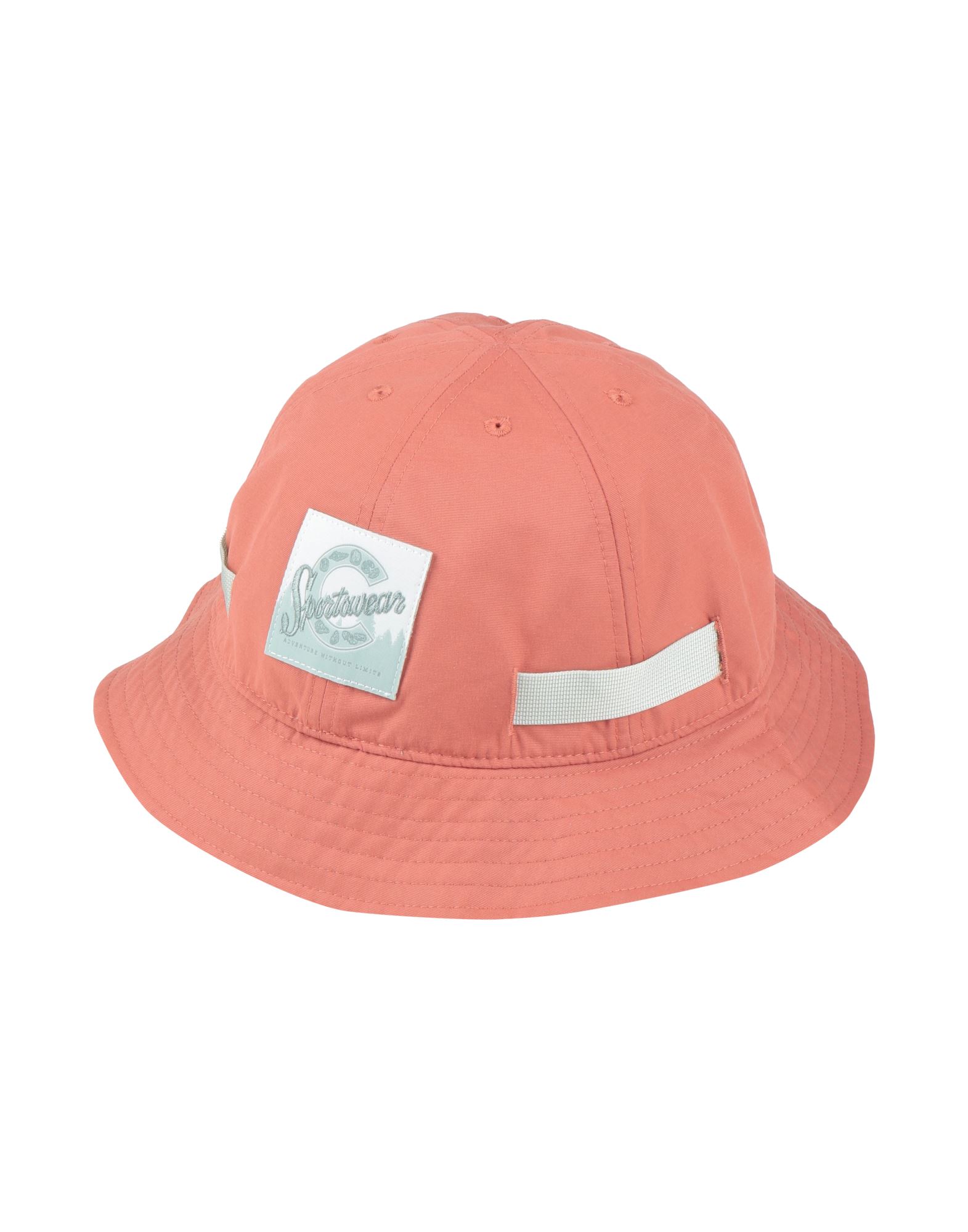  Columbia - Accessoires - Mützen & Hüte - On Yoox.com 