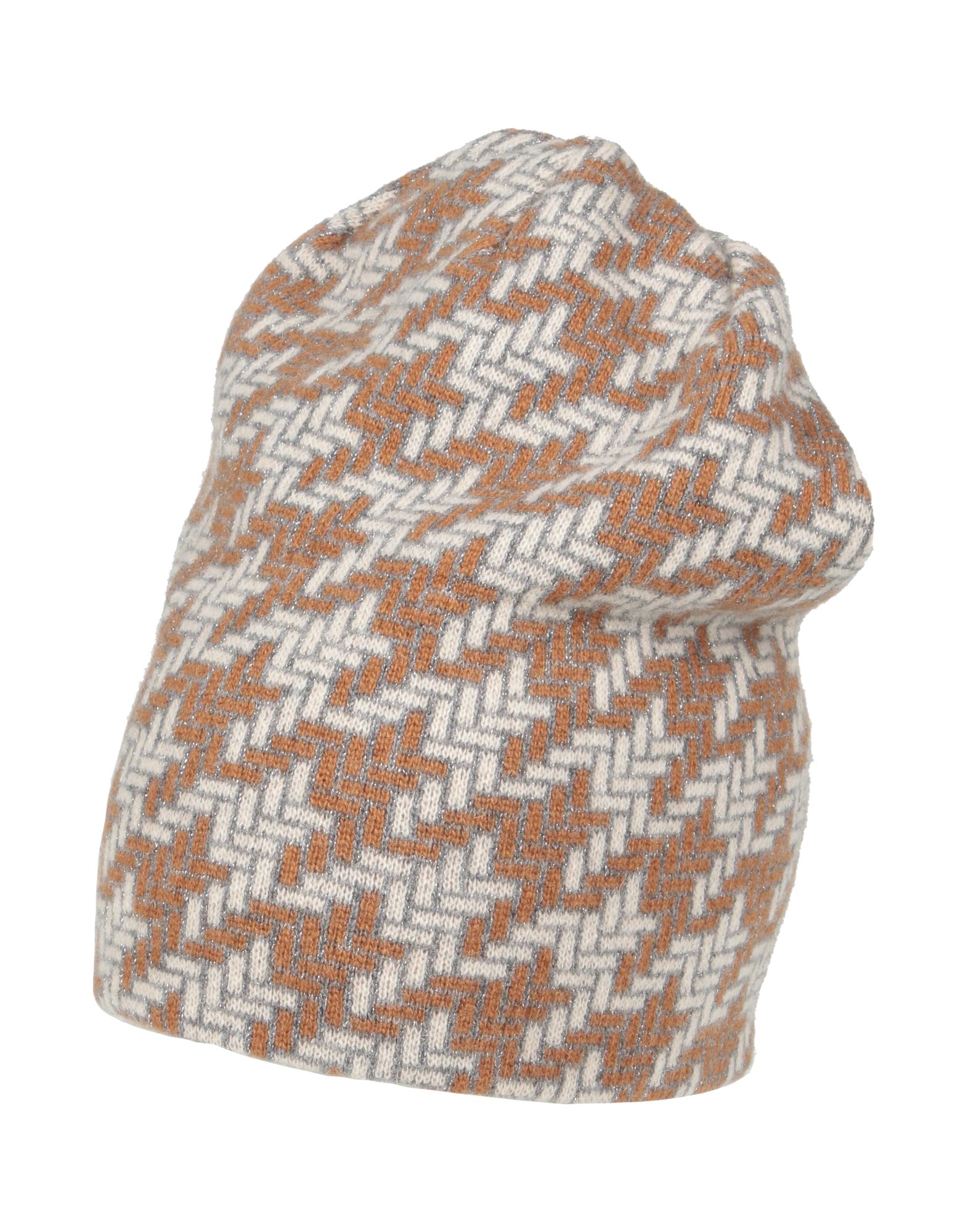  Inverni - Accessoires - Mützen & Hüte - On Yoox.com 