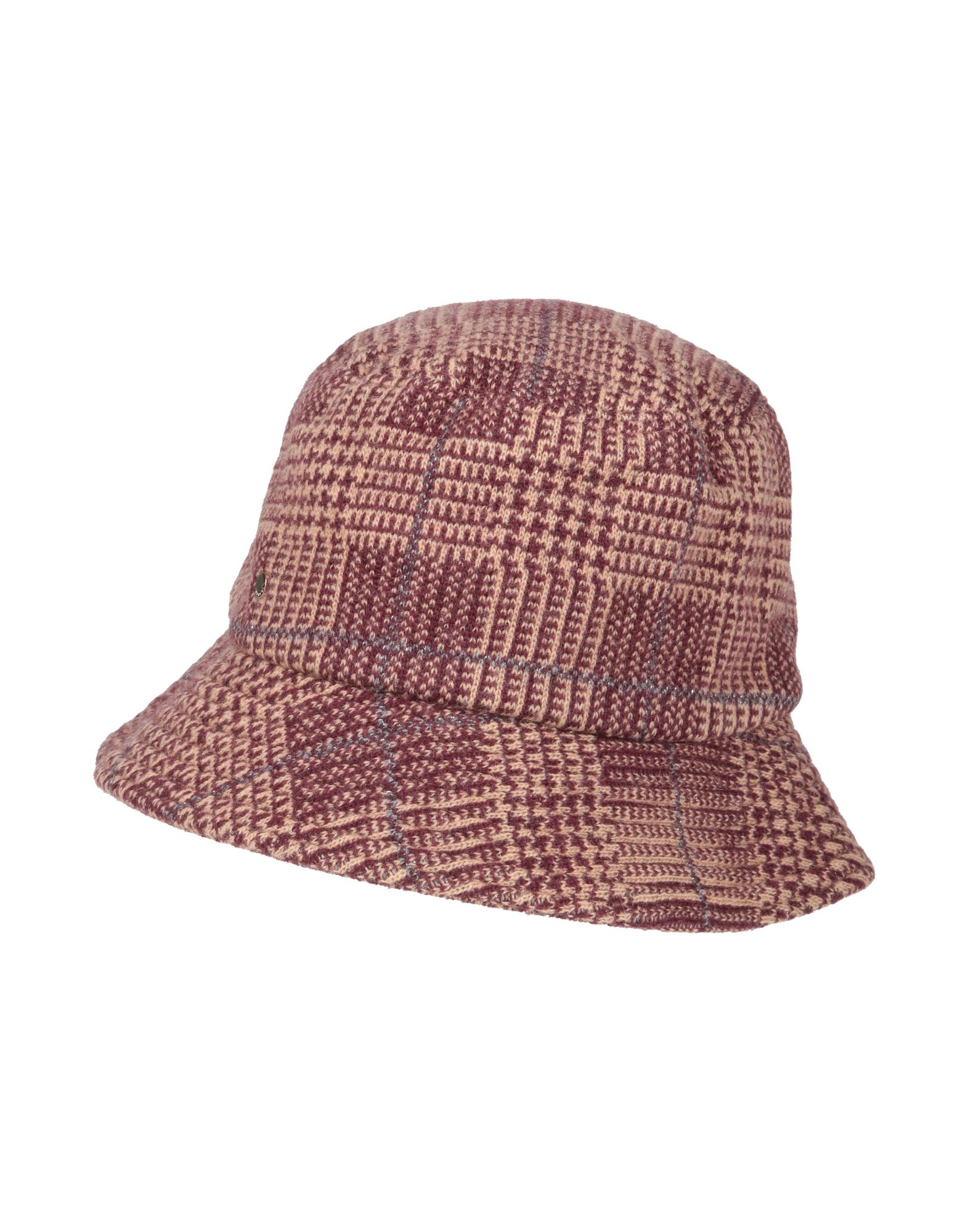  Inverni - Accessoires - Mützen & Hüte - On Yoox.com 