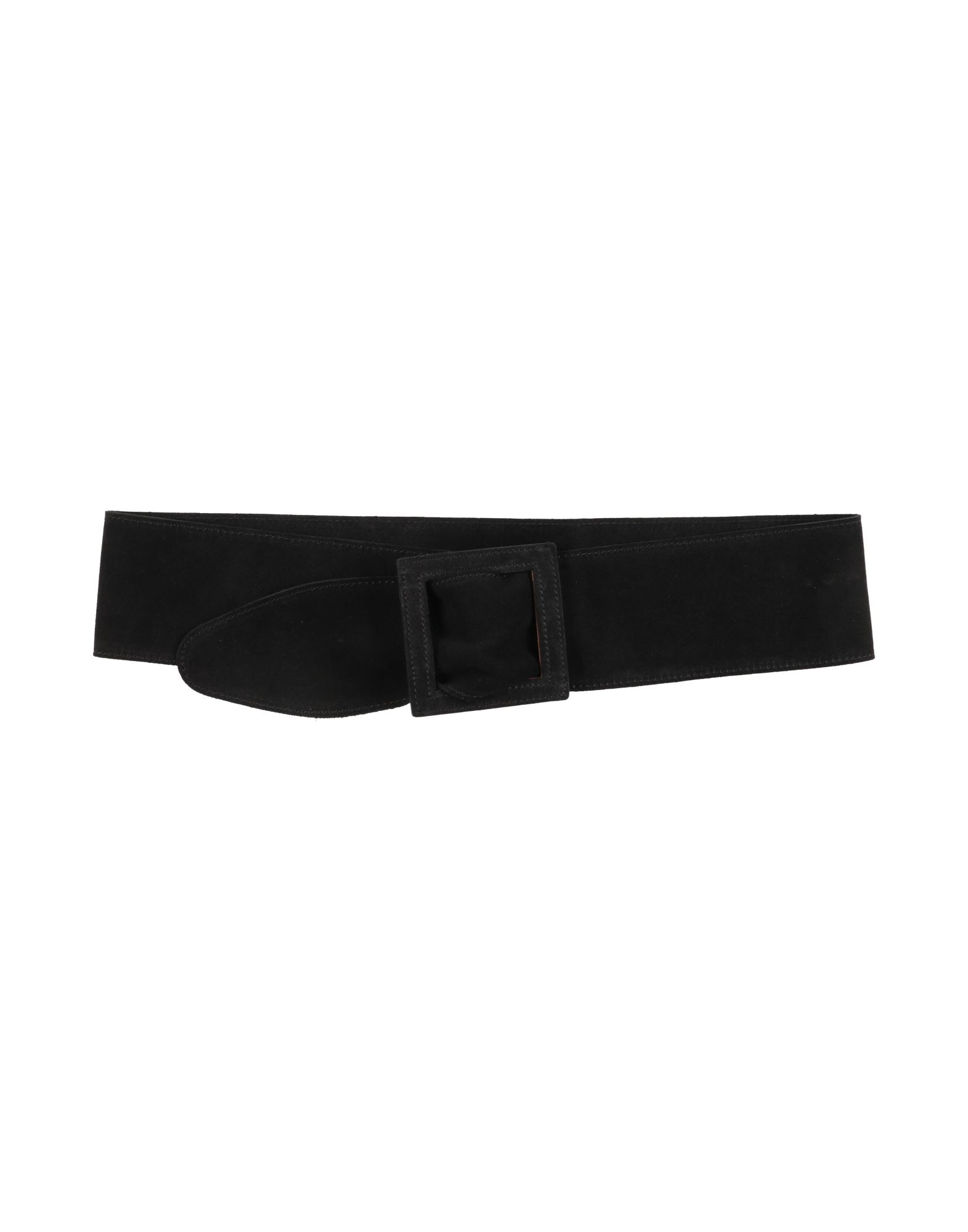  Kaos - Kleinlederwaren - Gürtel - On Yoox.com 