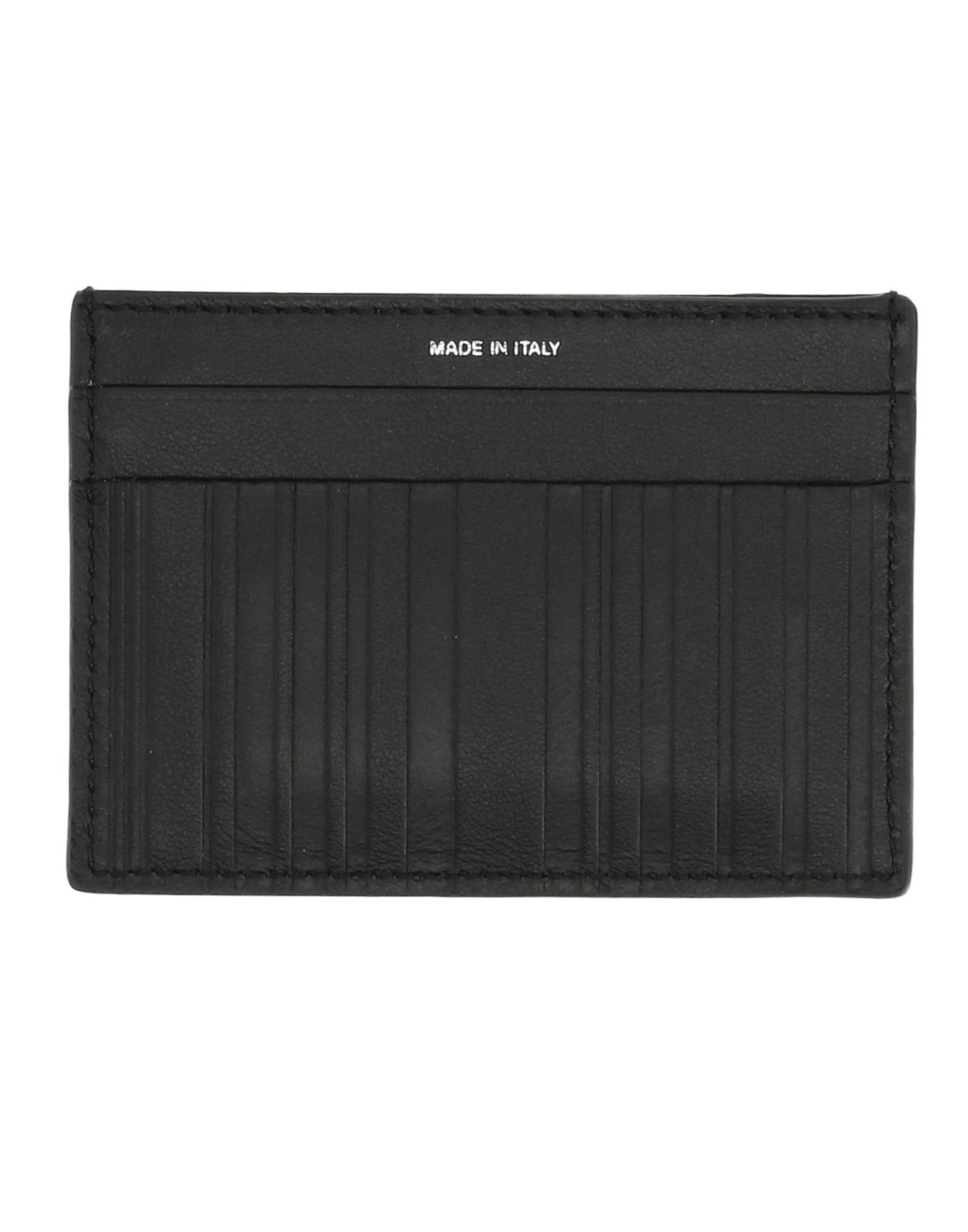  Paul Smith - Kleinlederwaren - Kartenetuis - On Yoox.com 