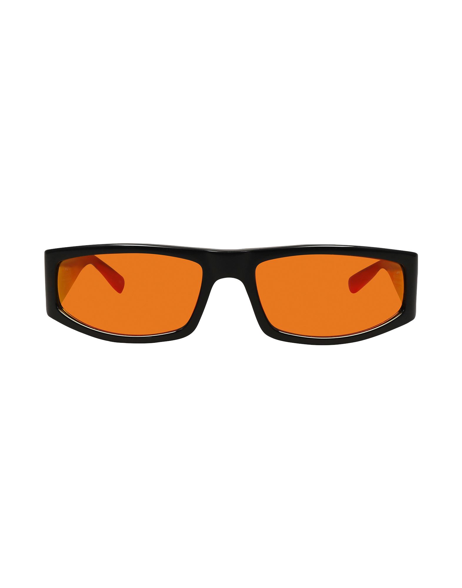  Courrèges - Brillen - Sonnenbrillen - On Yoox.com 