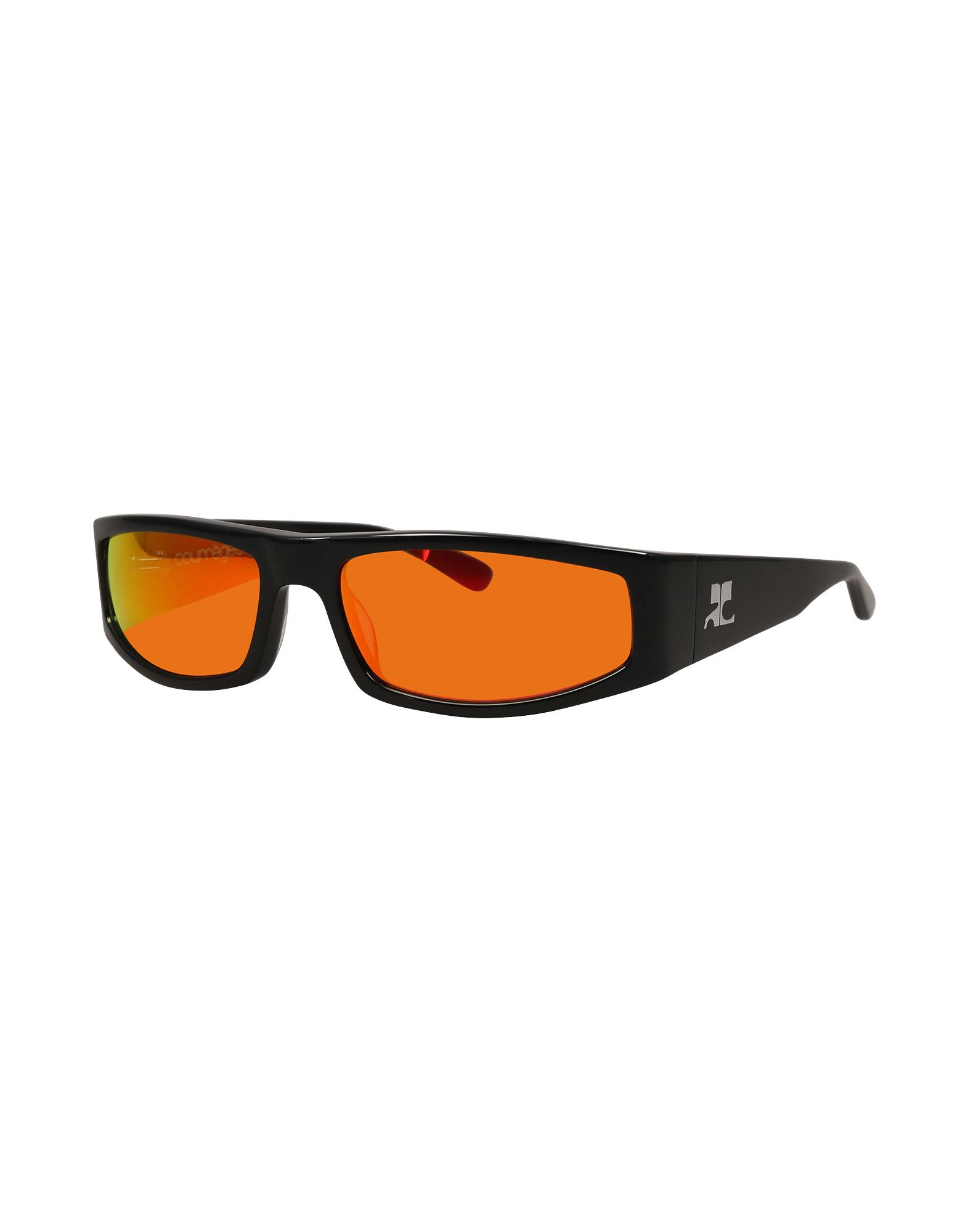 Courrèges - Brillen - Sonnenbrillen - On Yoox.com 