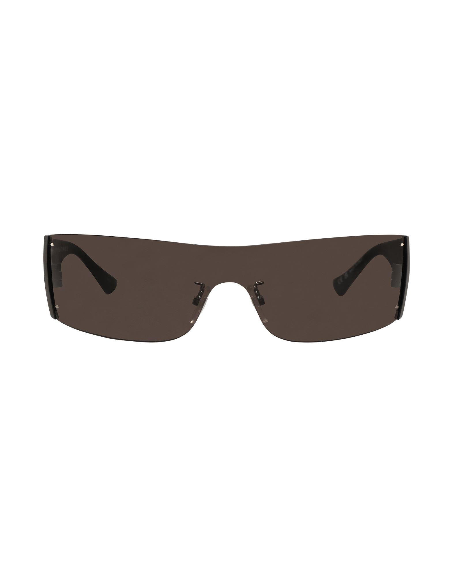  Courrèges - Brillen - Sonnenbrillen - On Yoox.com 