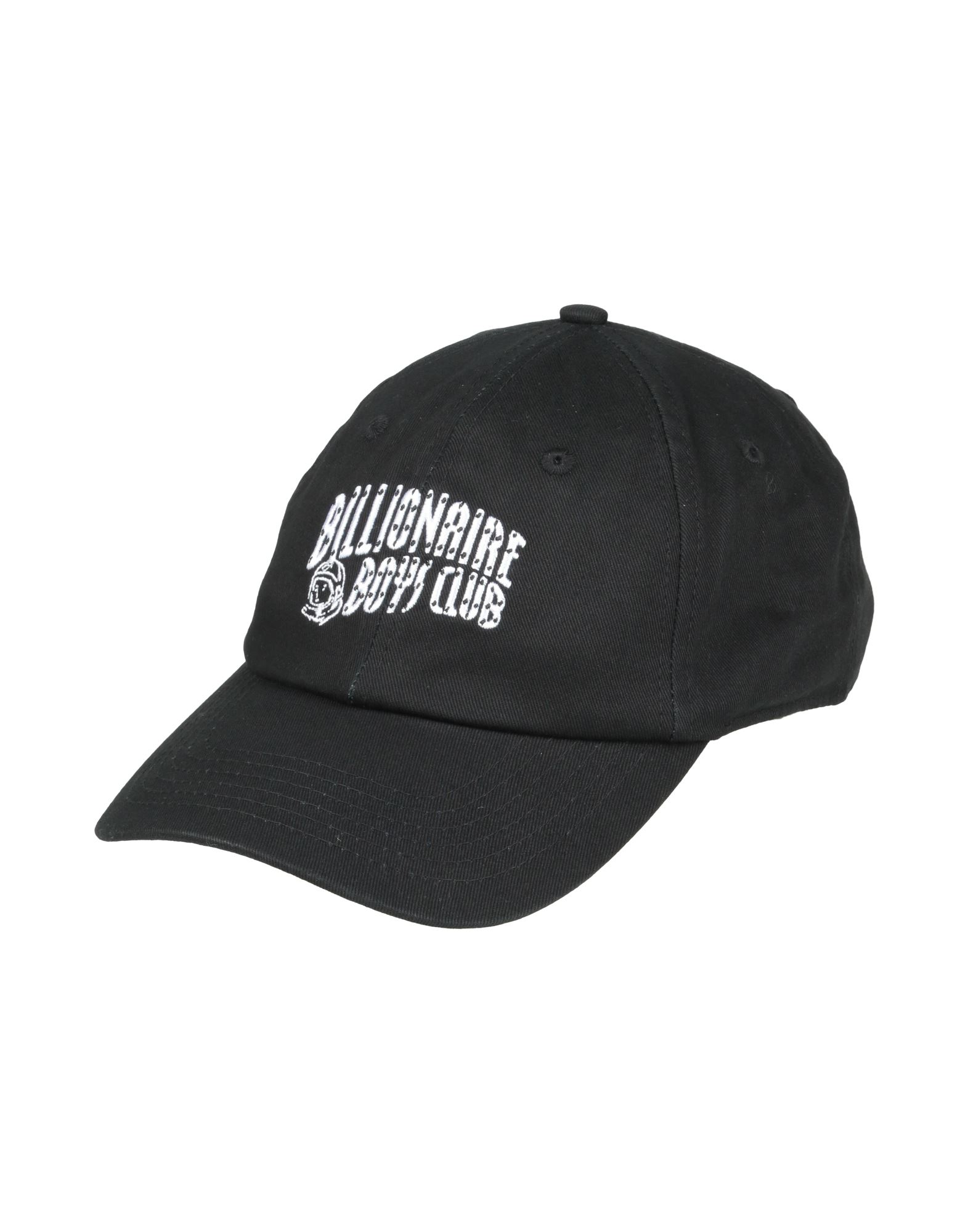  Billionaire Boys Club - Accessoires - Mützen & Hüte - On Yoox.com 